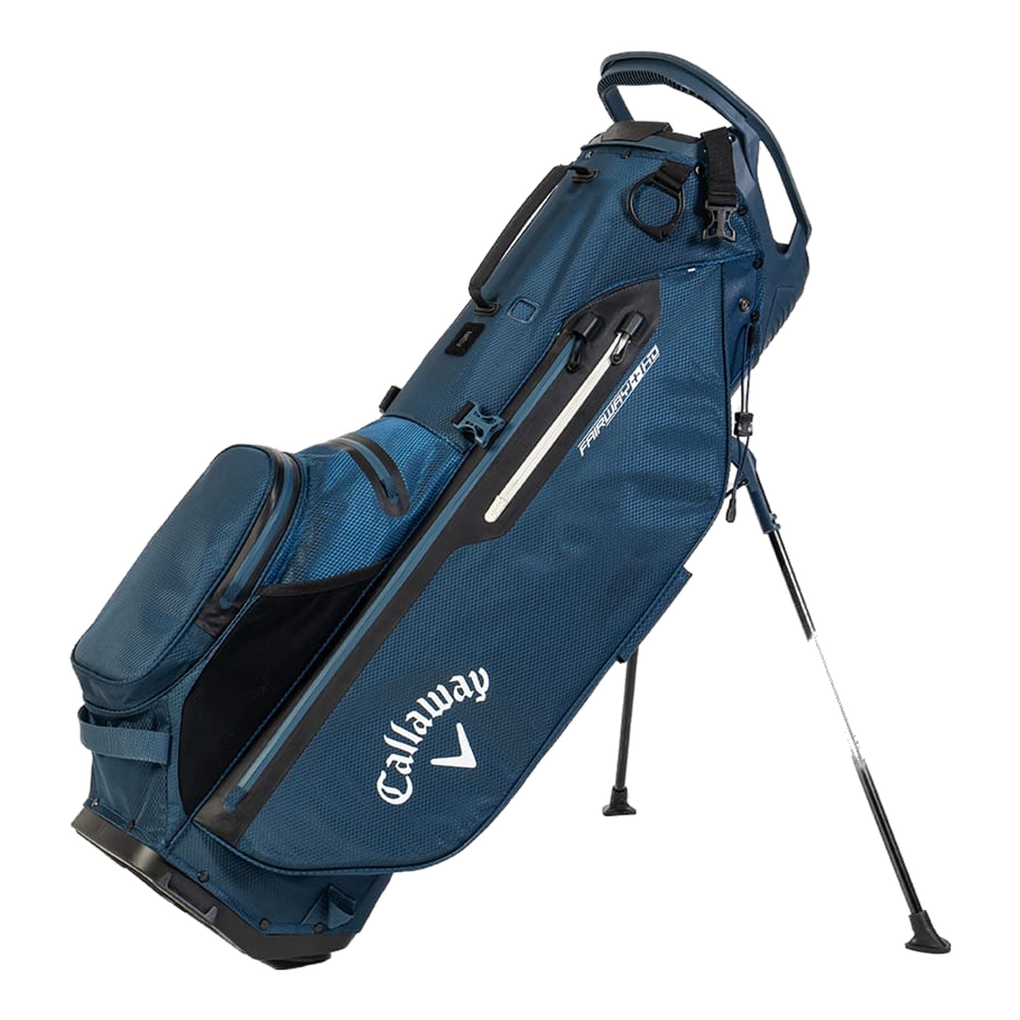 Borsa da golf Callaway Fairway Plus HD