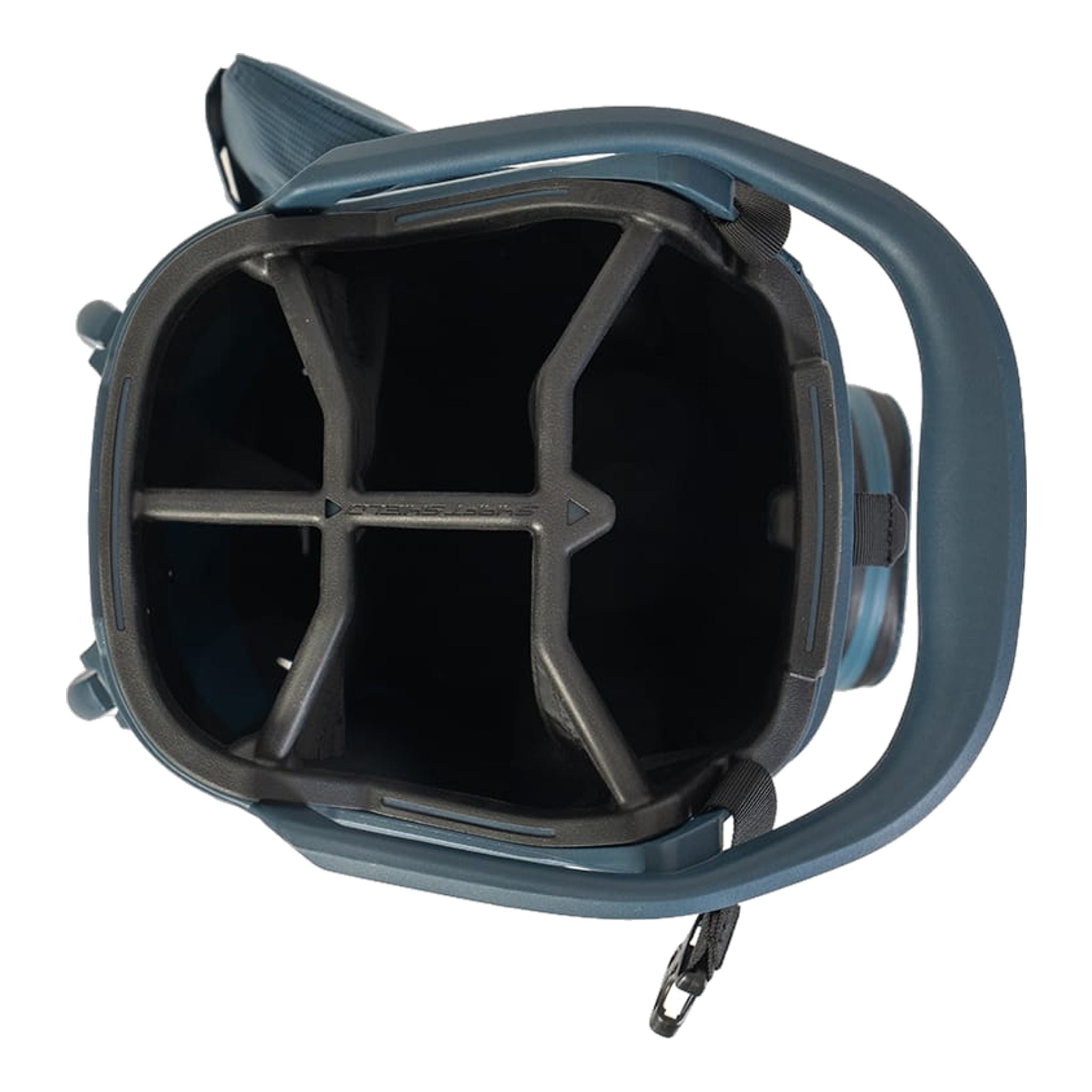 Borsa da golf Callaway Fairway Plus HD