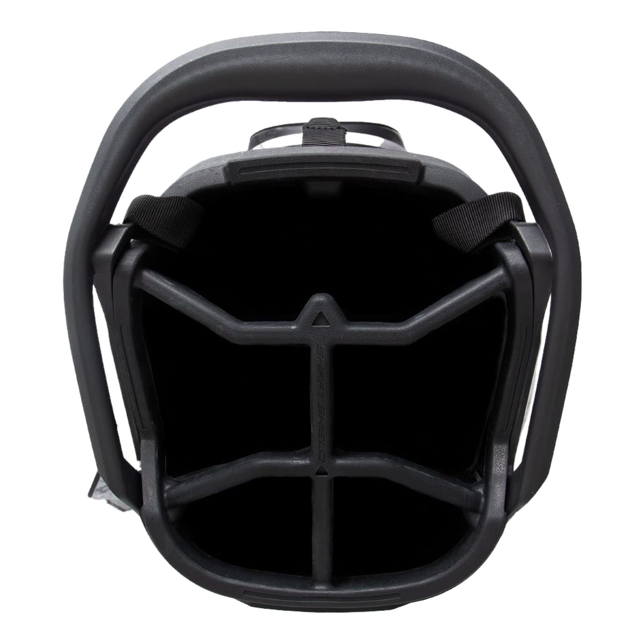 Borsa da golf Callaway Fairway Plus HD