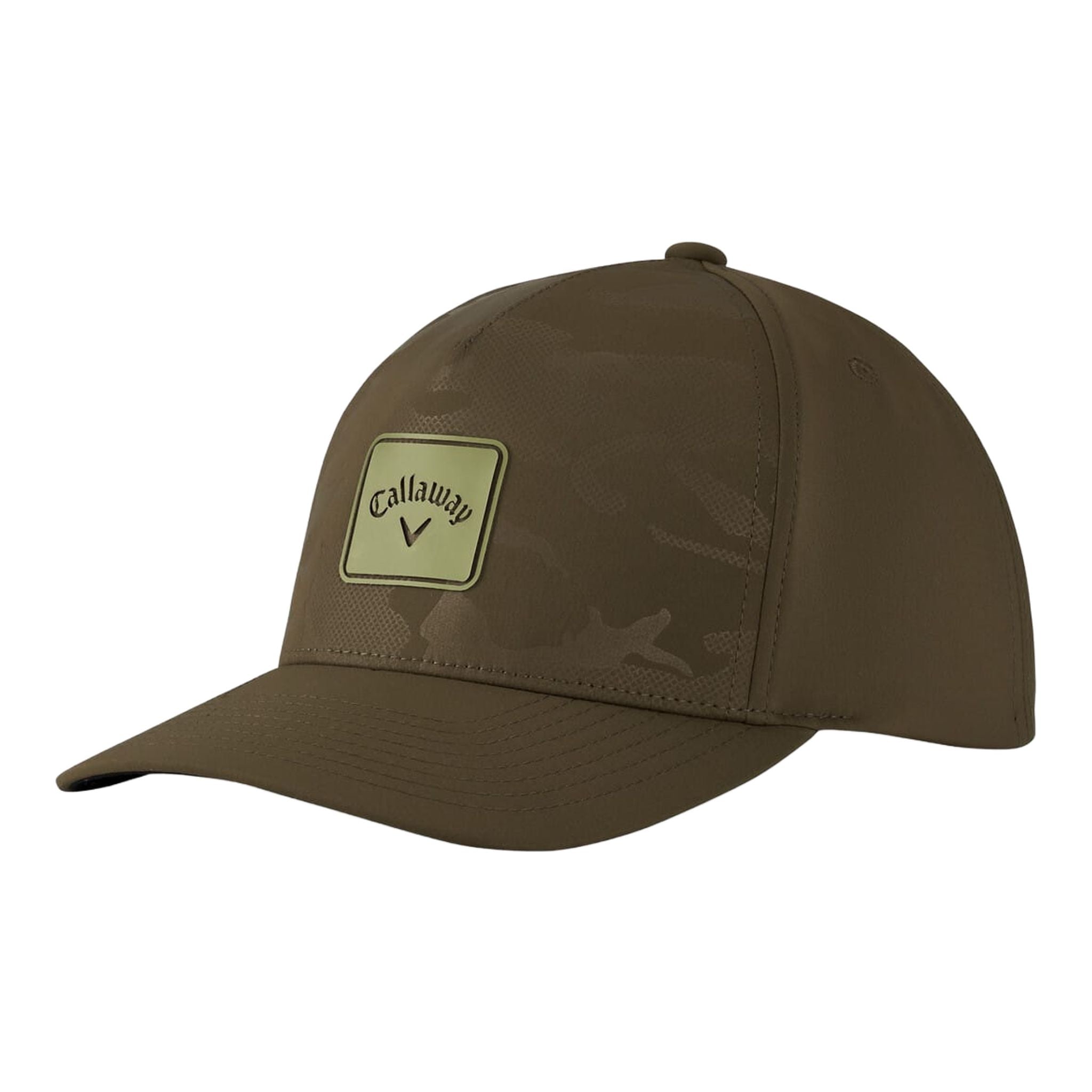 Callaway Favorite Track 2024 Cap