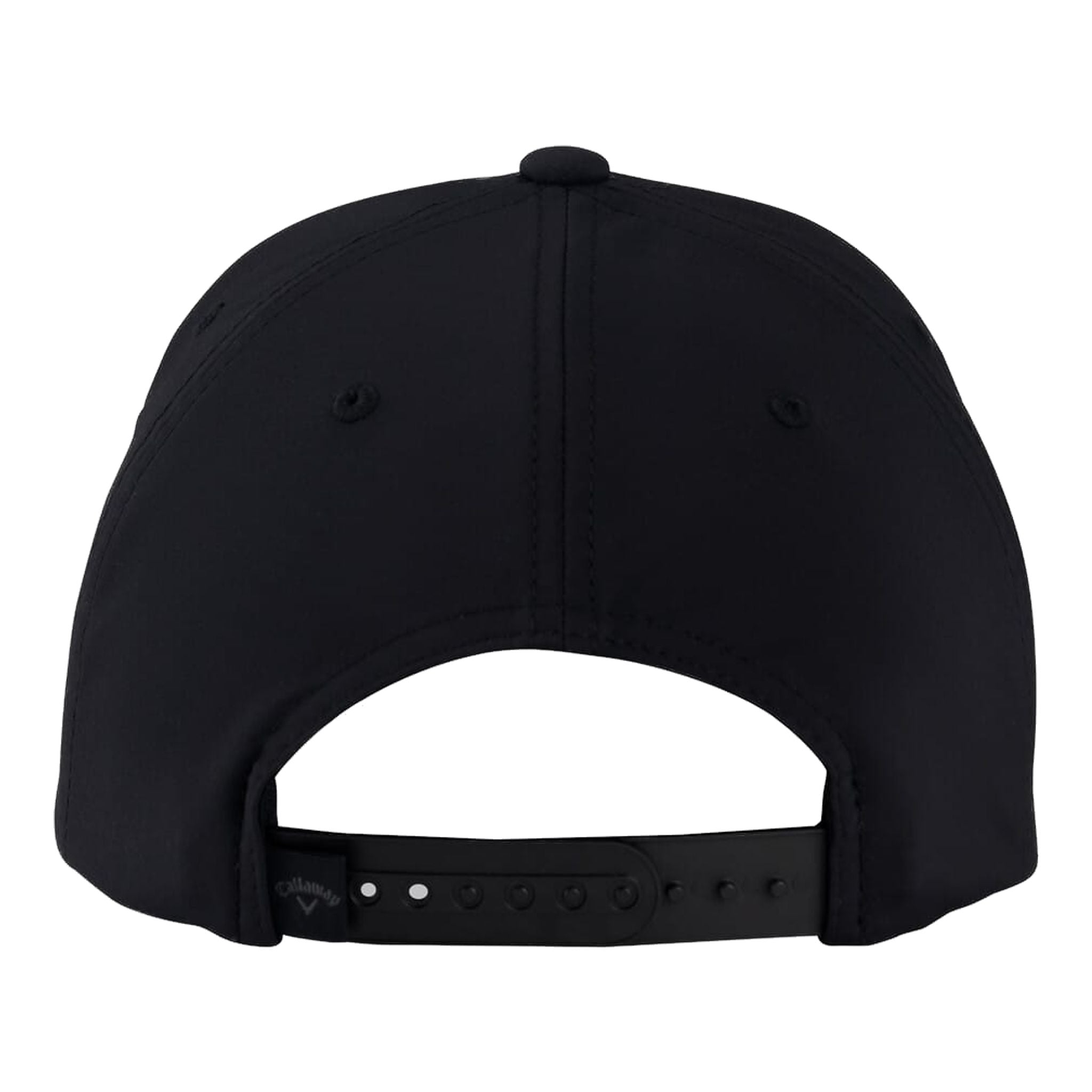 Cappellino Callaway Favorite Track 2024