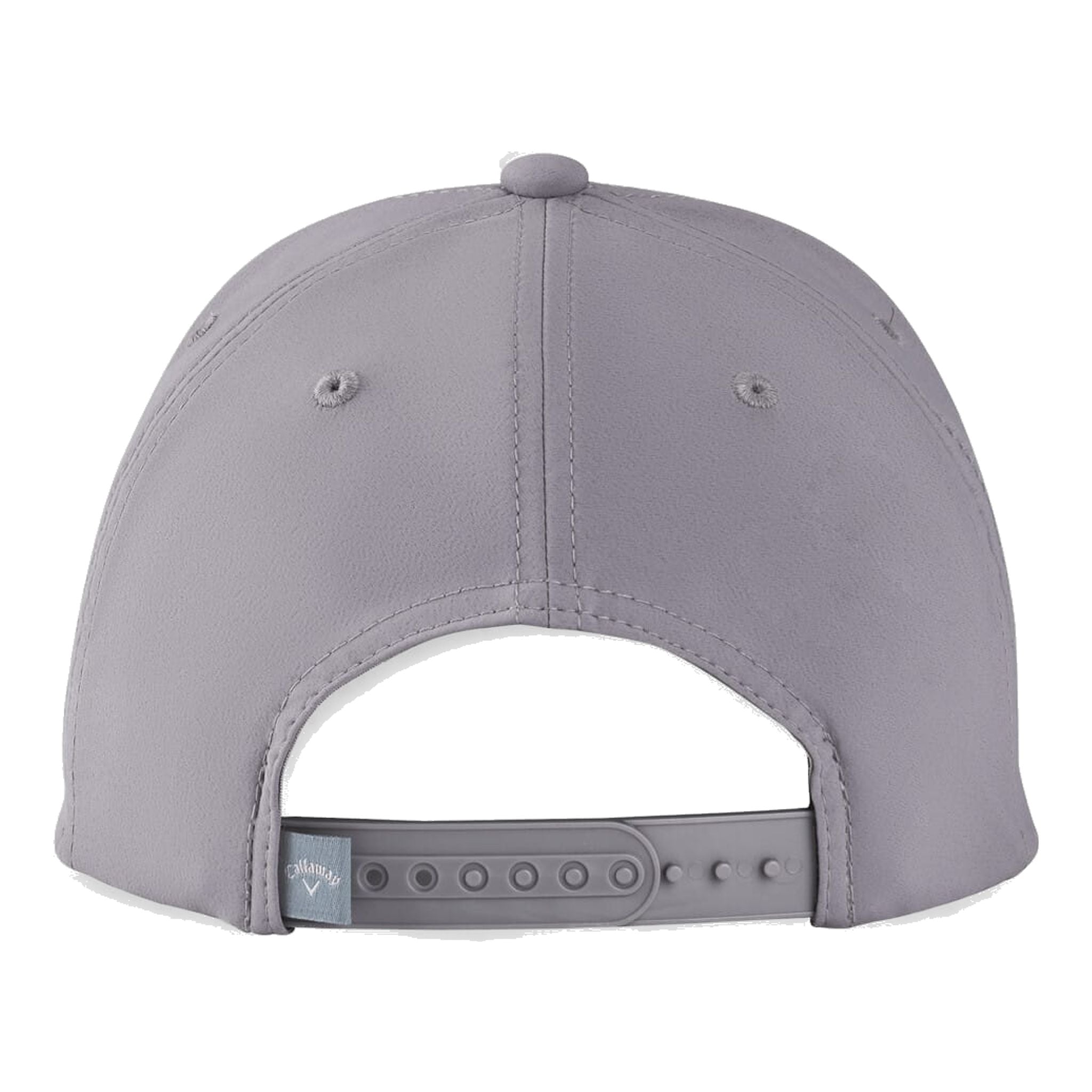 Cappellino Callaway Favorite Track 2024