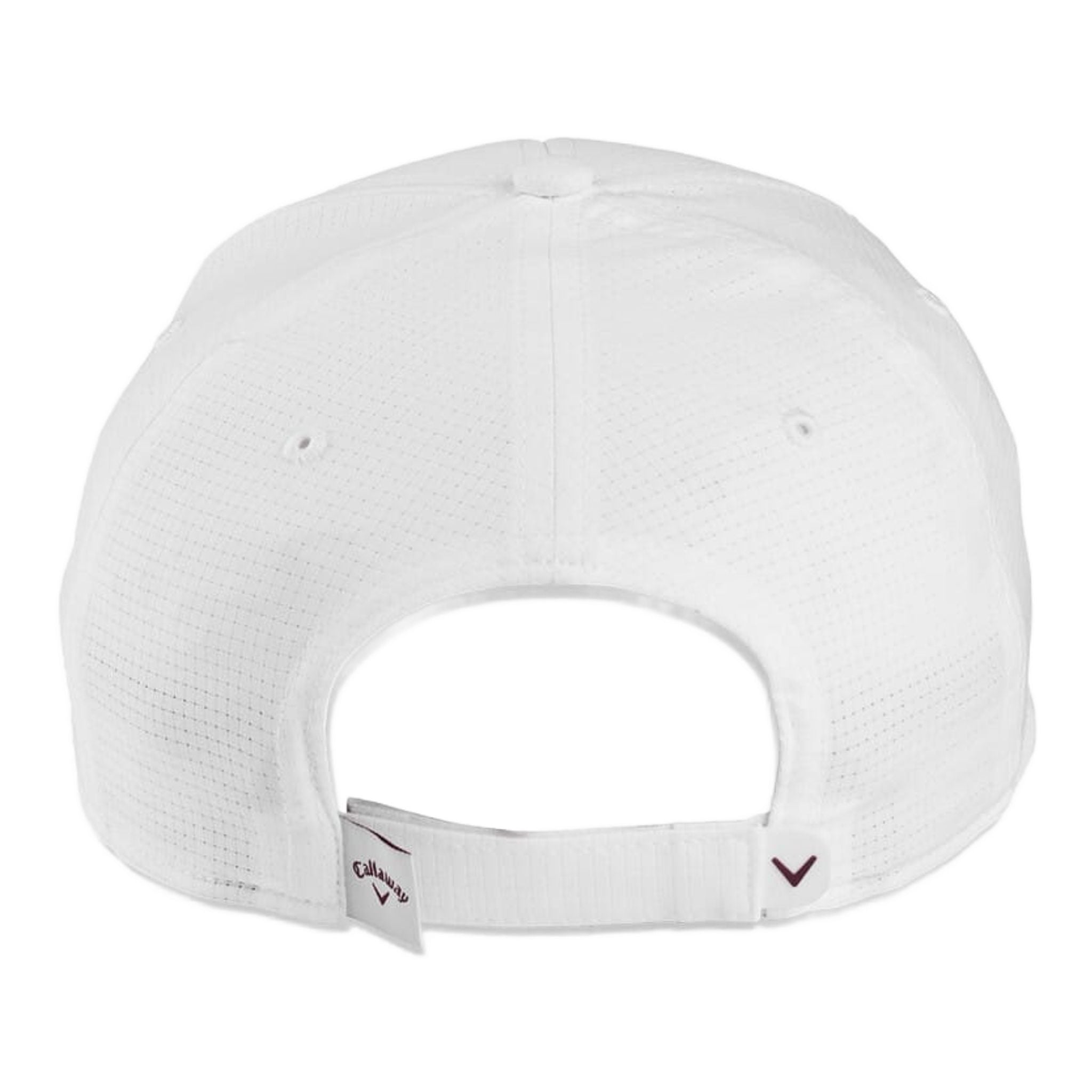 Cappellino Callaway Hightail Reva da donna