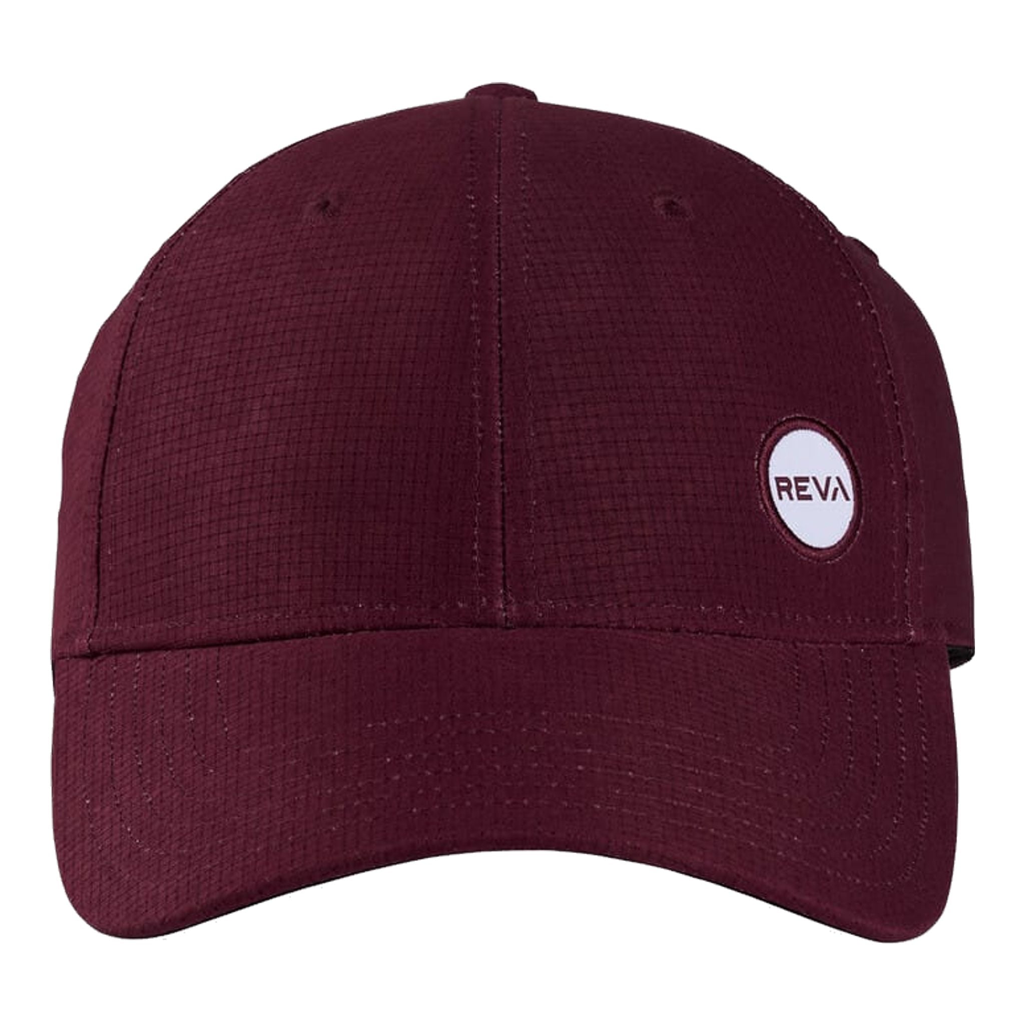 Cappellino Callaway Hightail Reva da donna