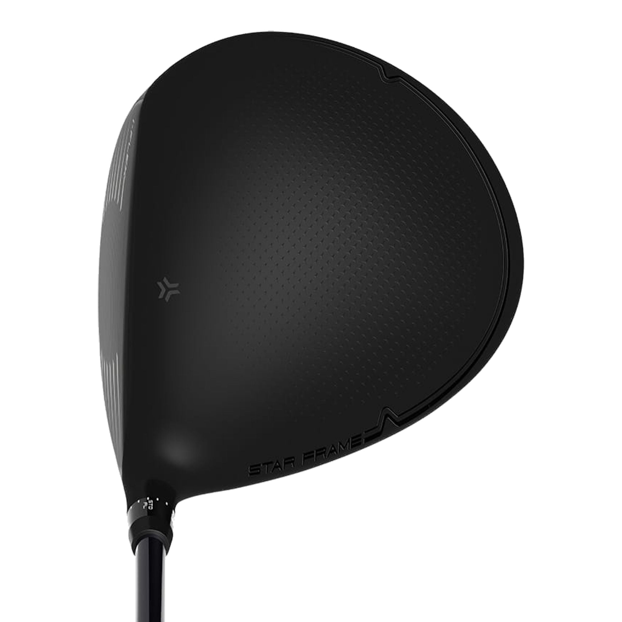 Driver Srixon ZXi da uomo