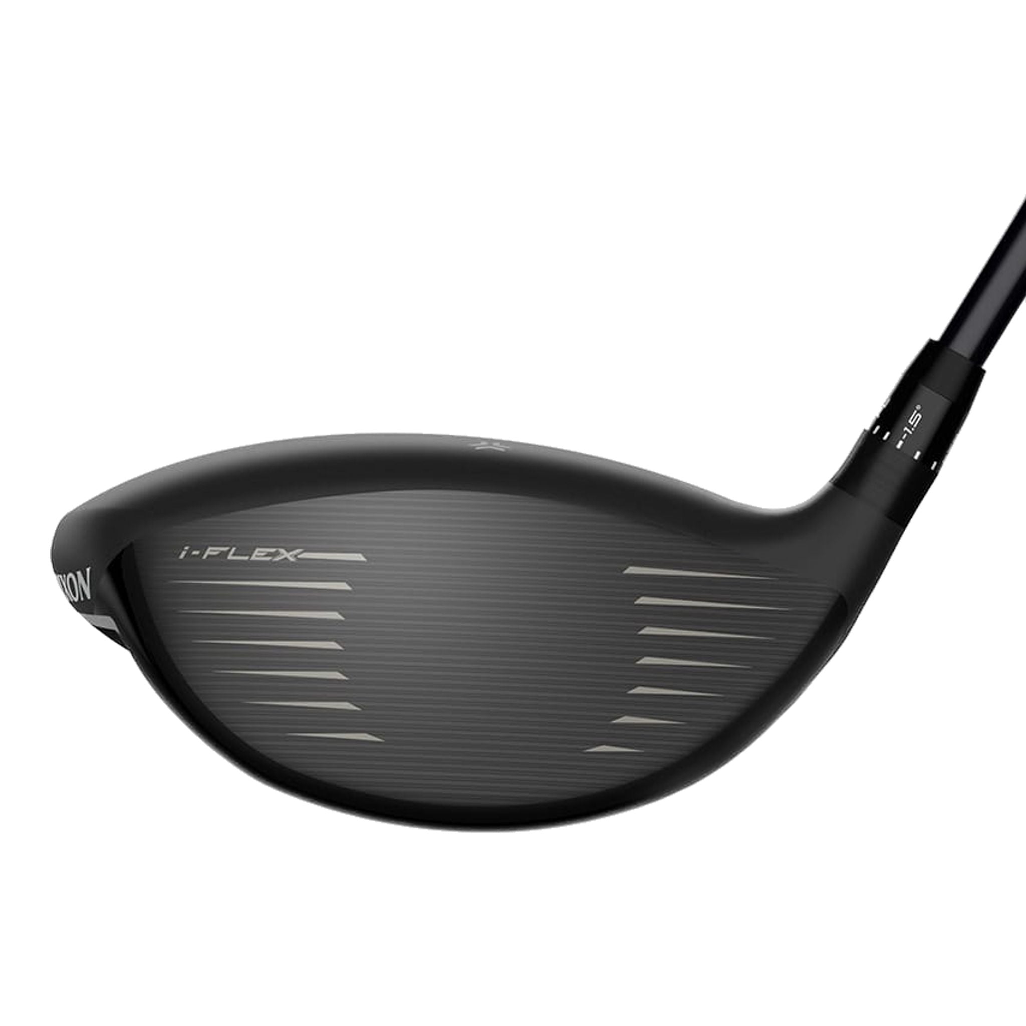 Driver Srixon ZXi Max da uomo