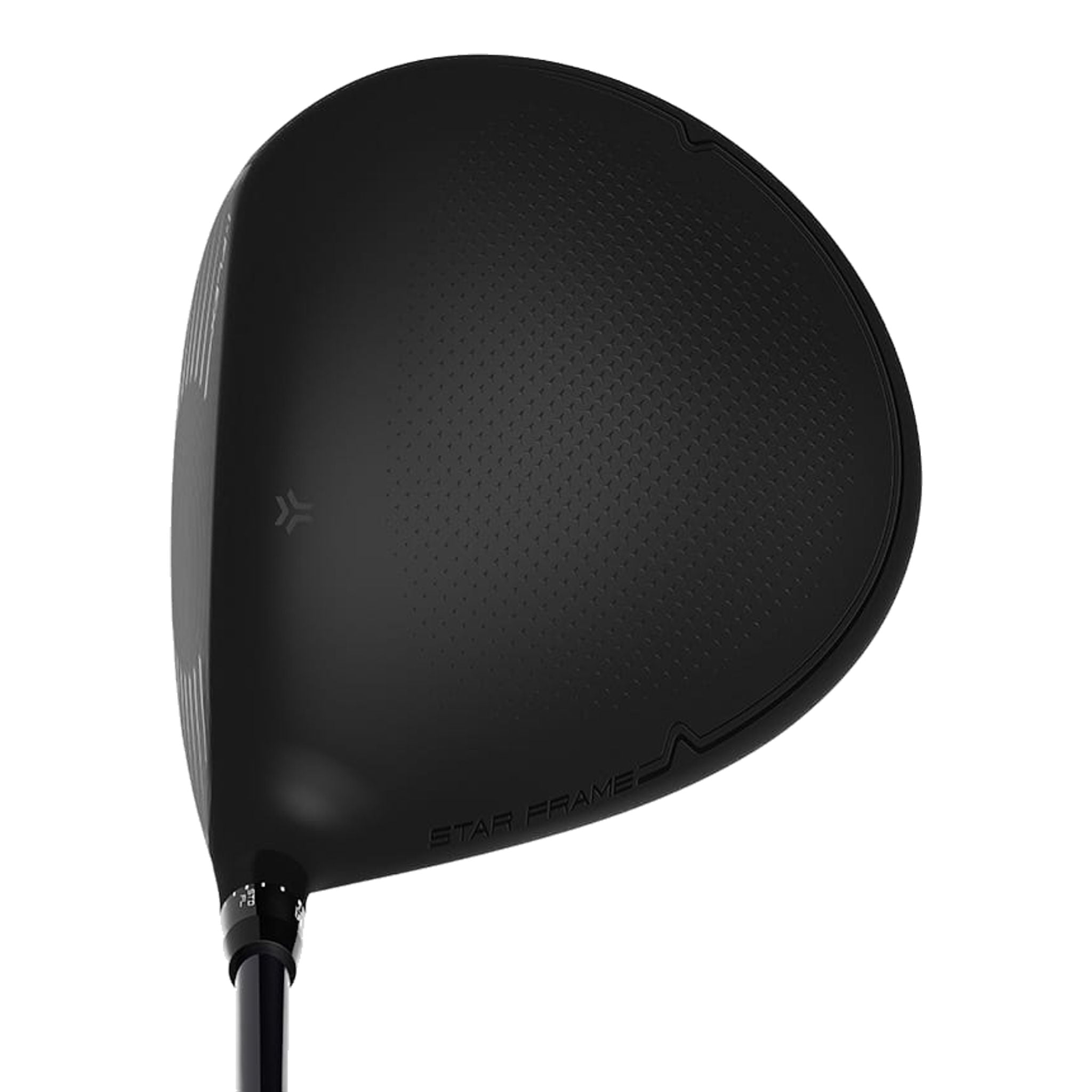 Driver Srixon ZXi Max da uomo