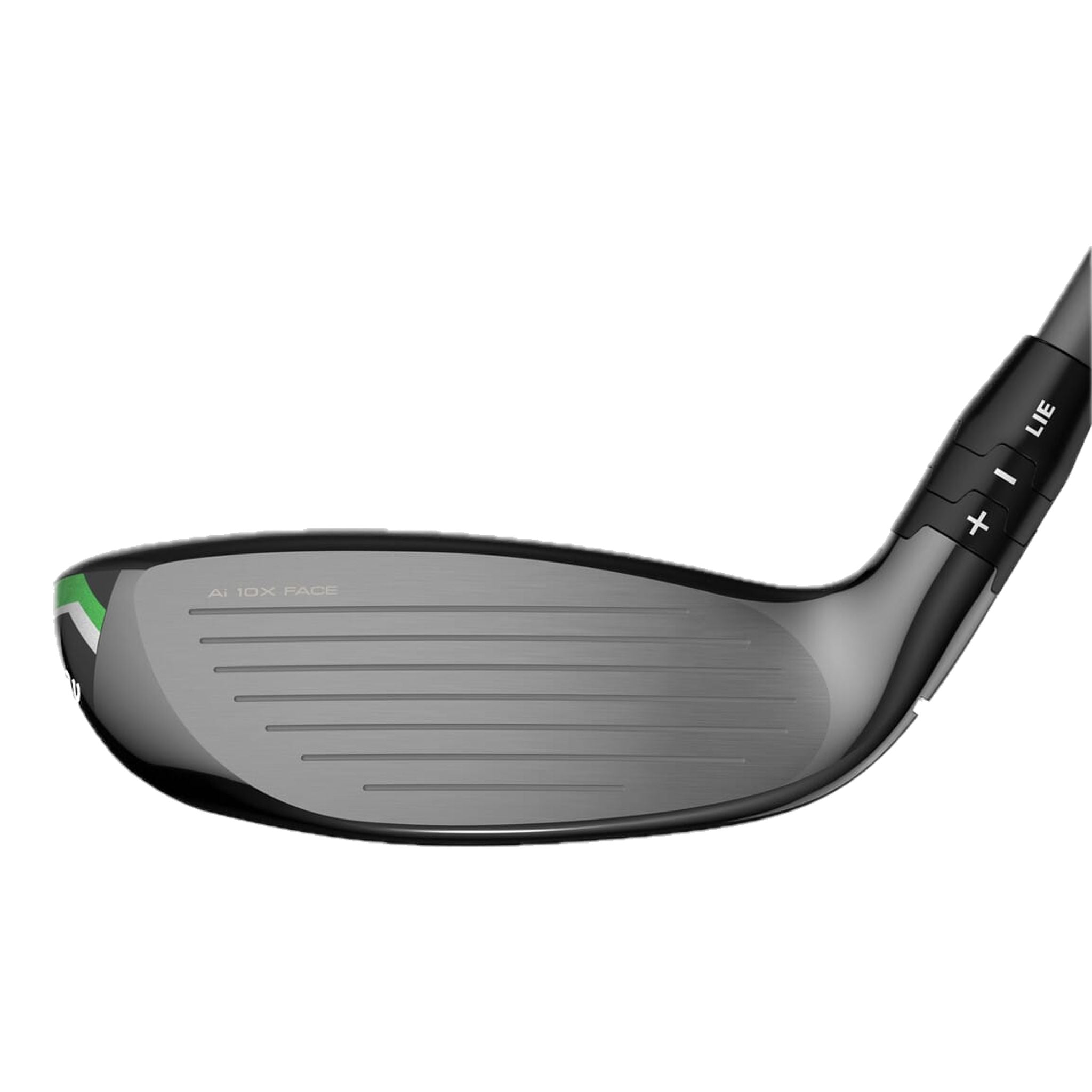 Callaway Elyte X Hybrid Uomo