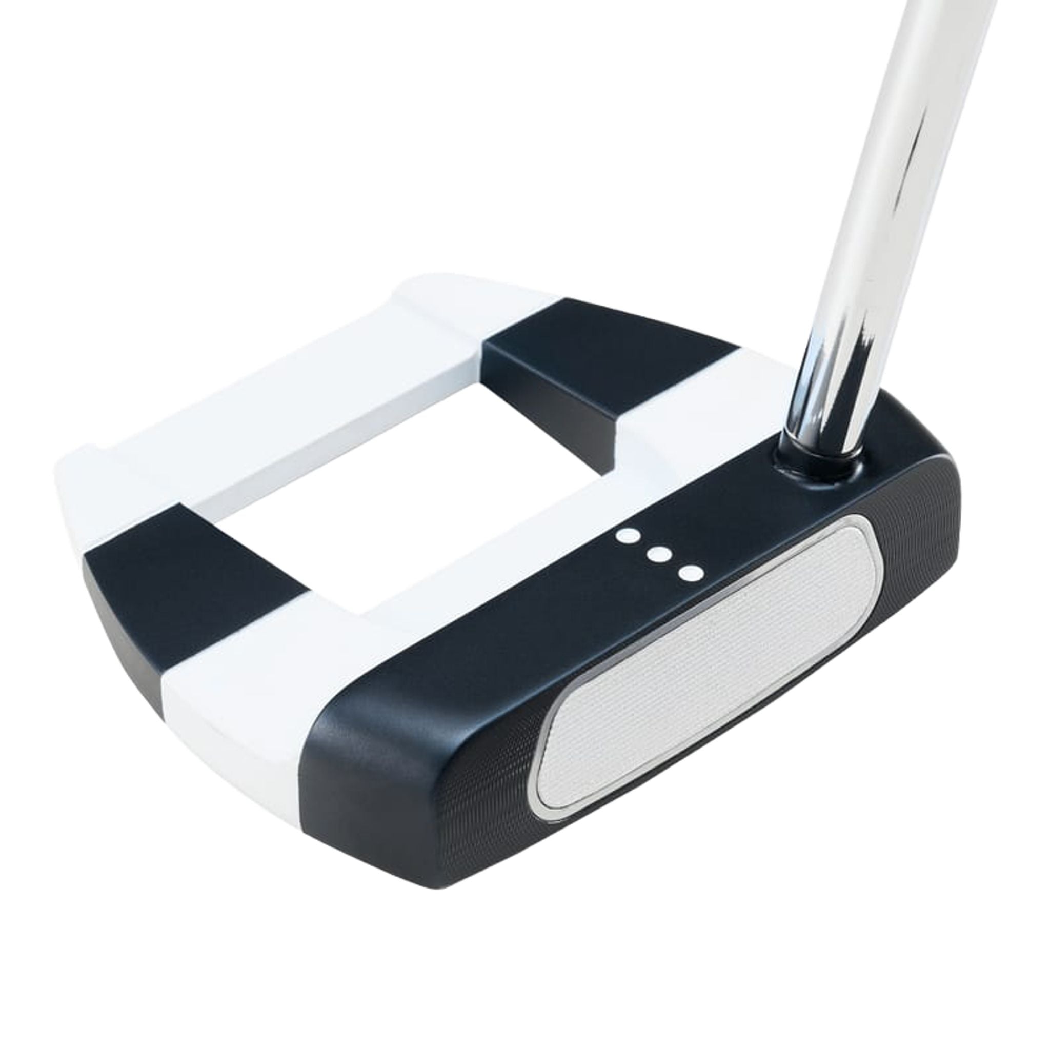 Putter Odyssey Ai One Cruiser Jailbird DB OS