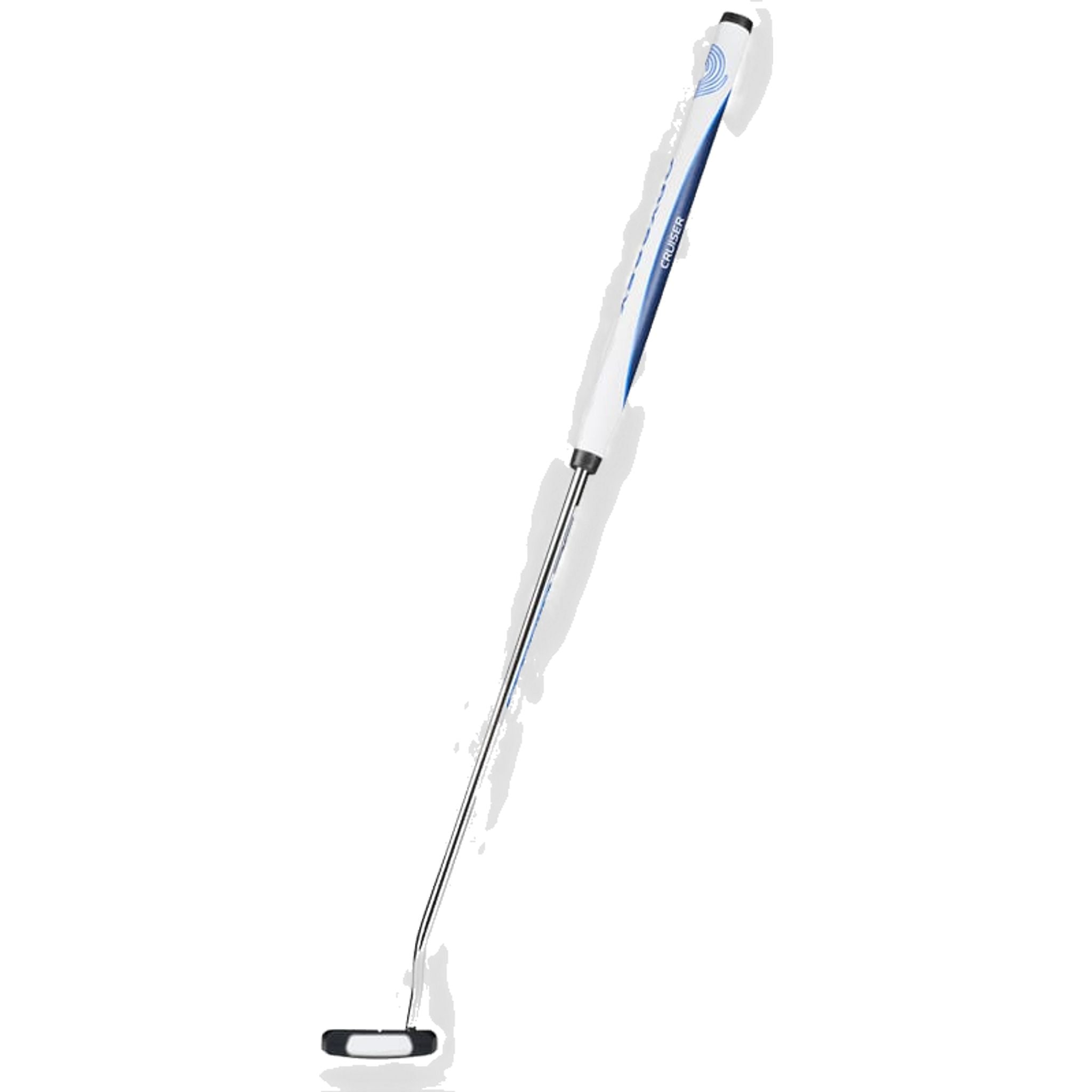 Putter Odyssey Ai One Cruiser Jailbird DB OS