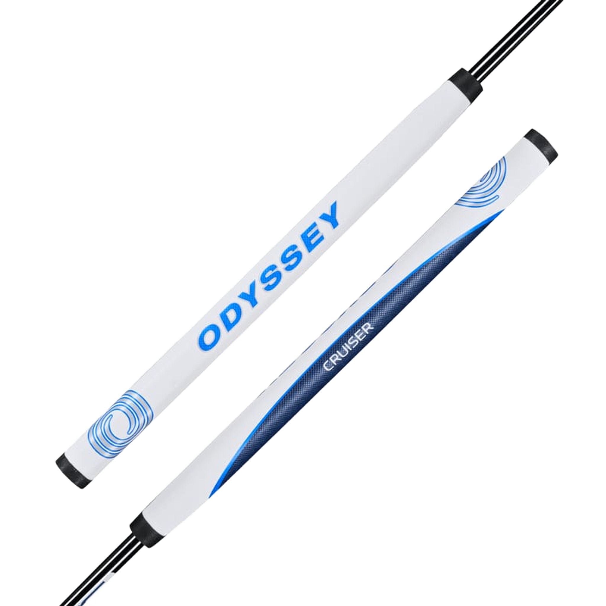 Putter Odyssey Ai One Cruiser Jailbird DB OS