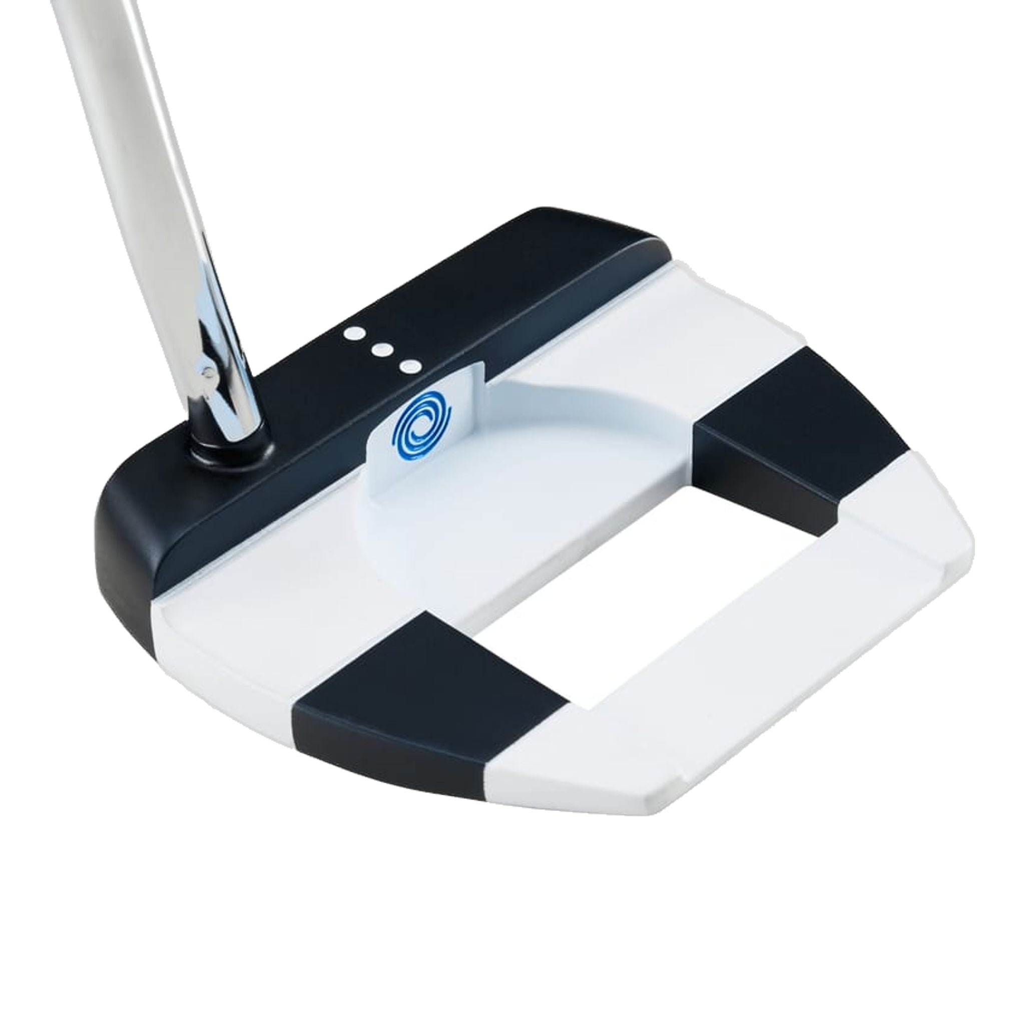 Putter Odyssey Ai One Cruiser Jailbird DB OS