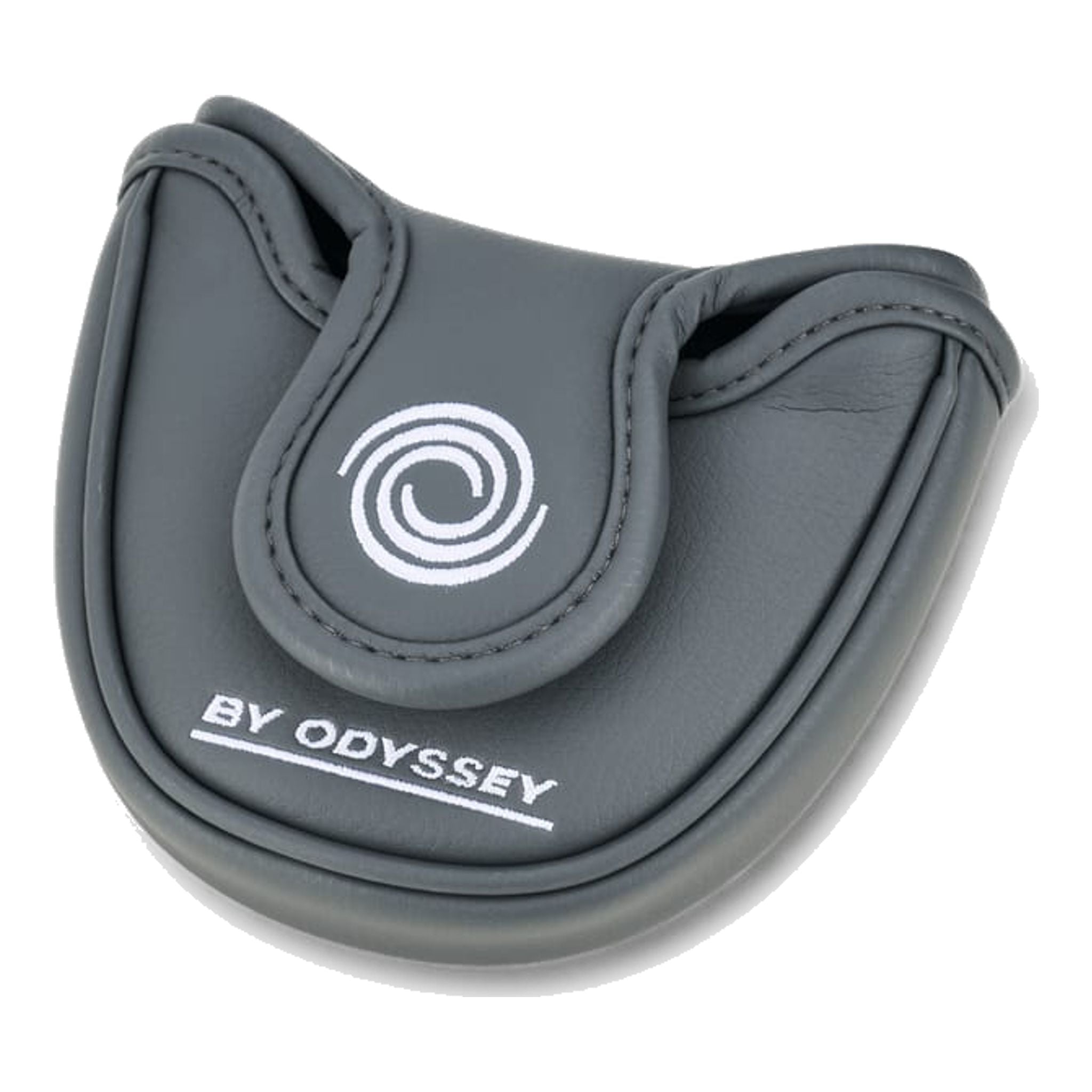 Putter Odyssey DFX 25 Vline Fang DB OS