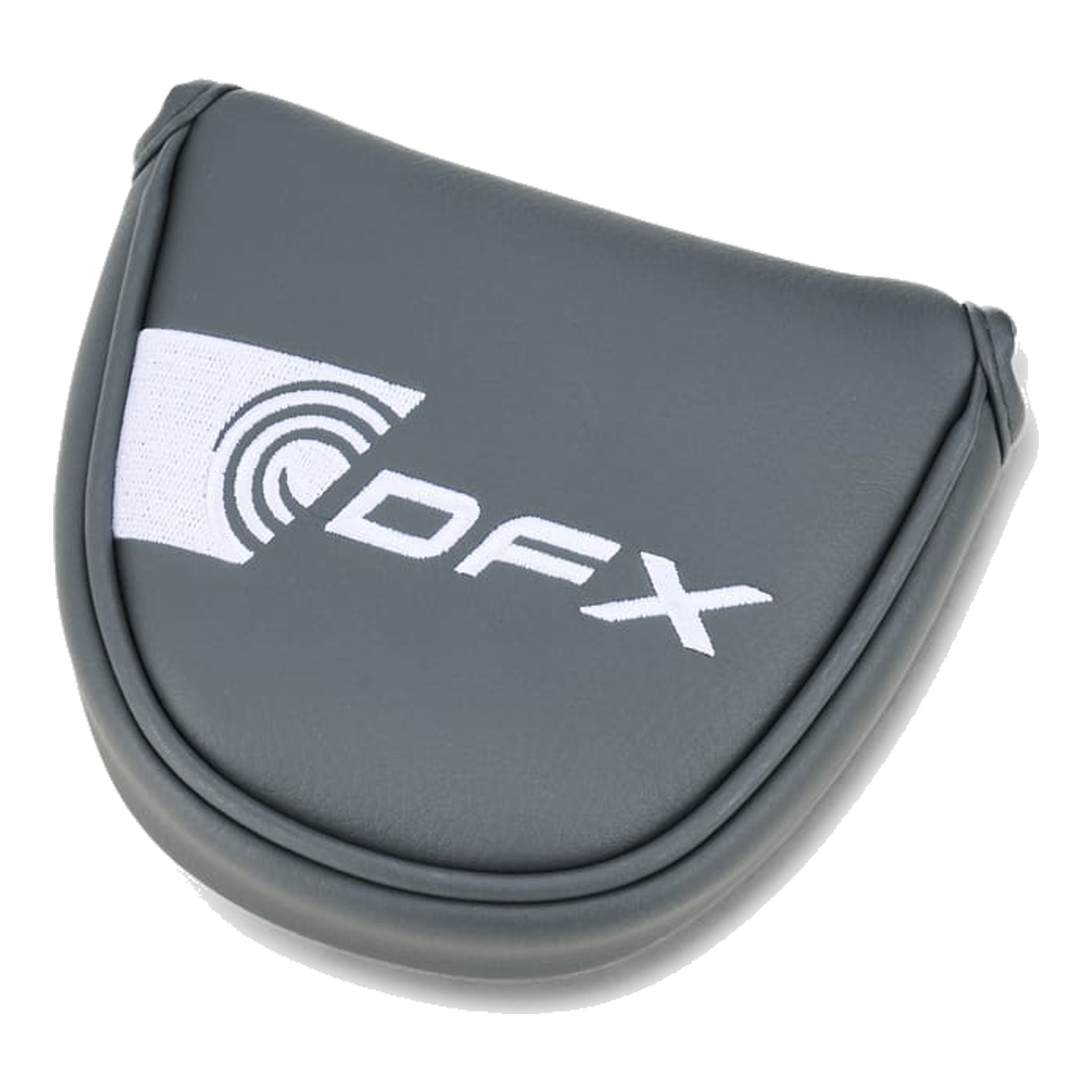 Putter Odyssey DFX 25 Vline Fang DB Slim