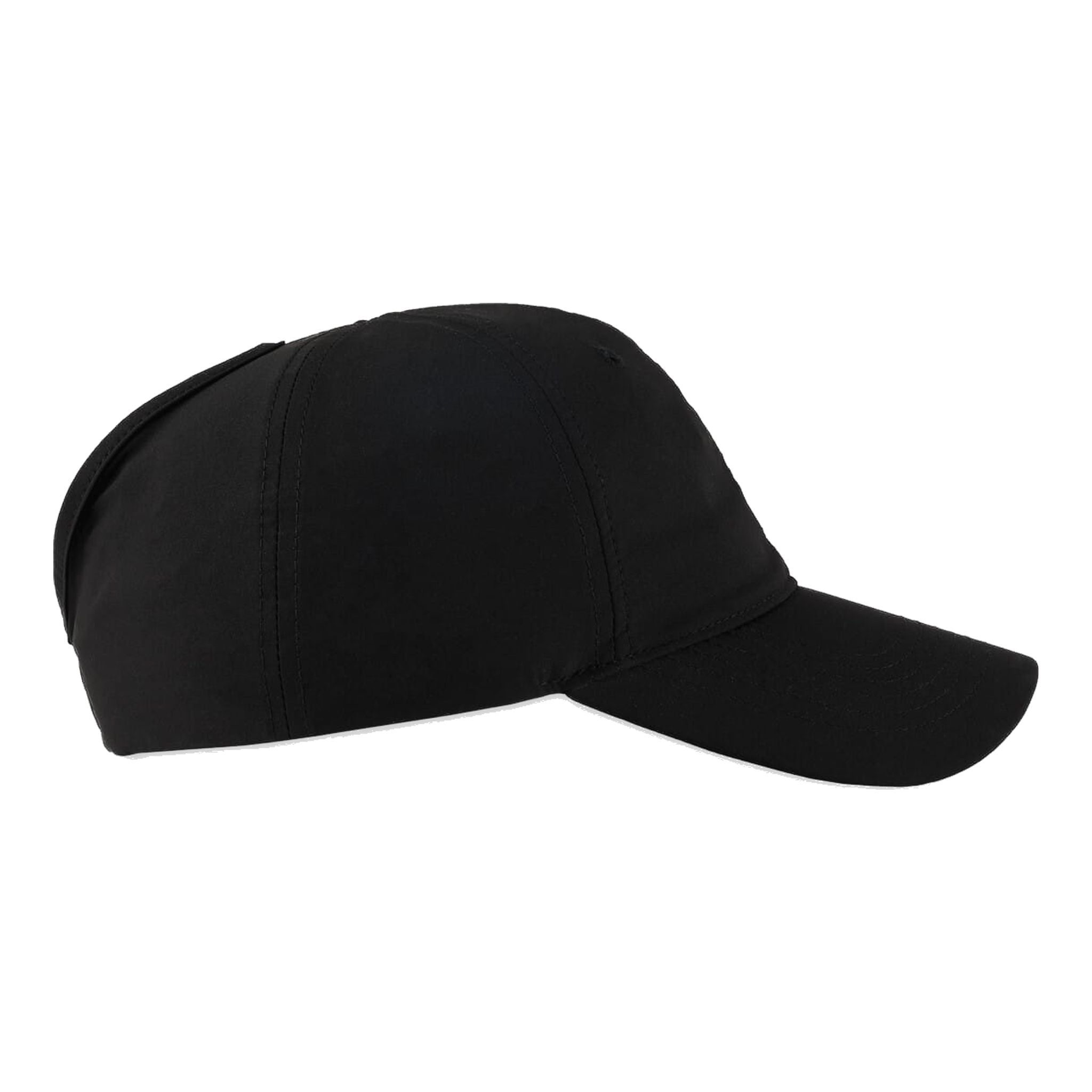 Cappellino Callaway High Tail da donna