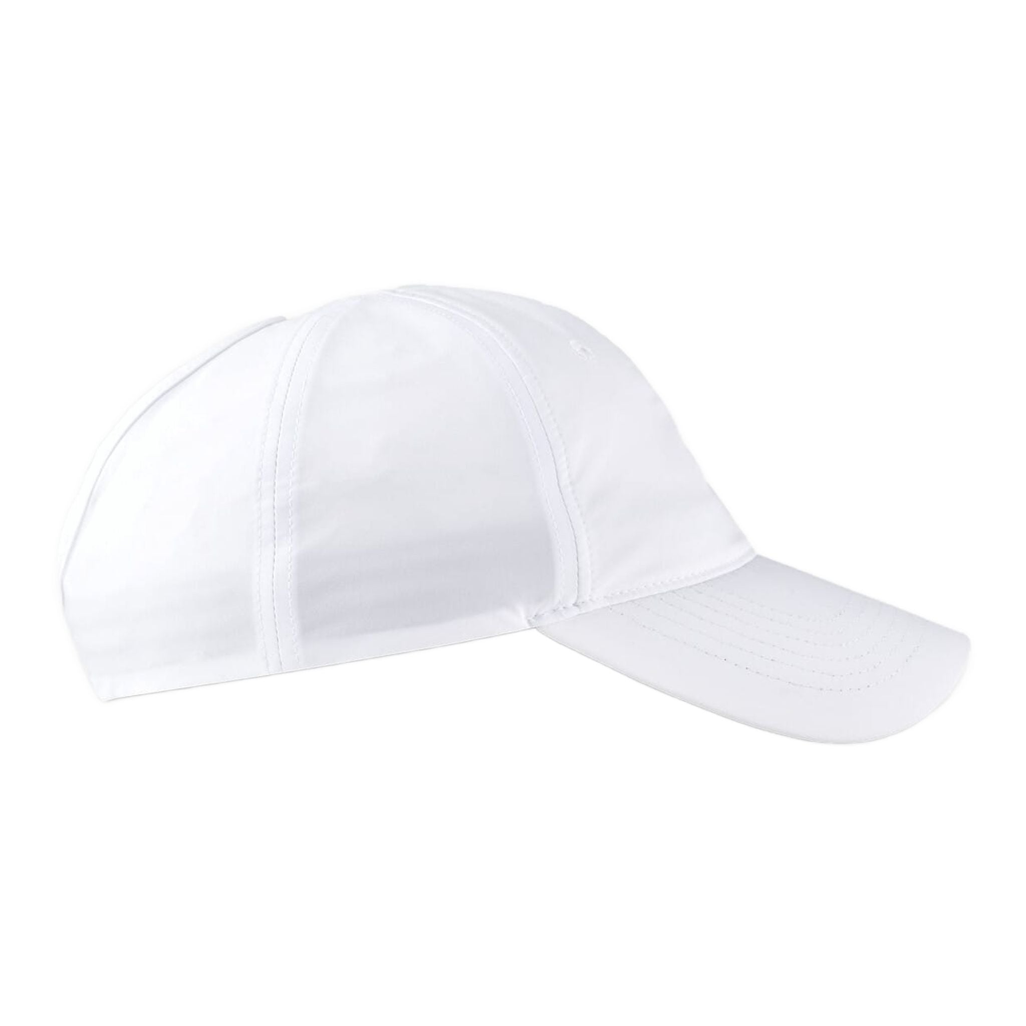 Cappellino Callaway High Tail da donna