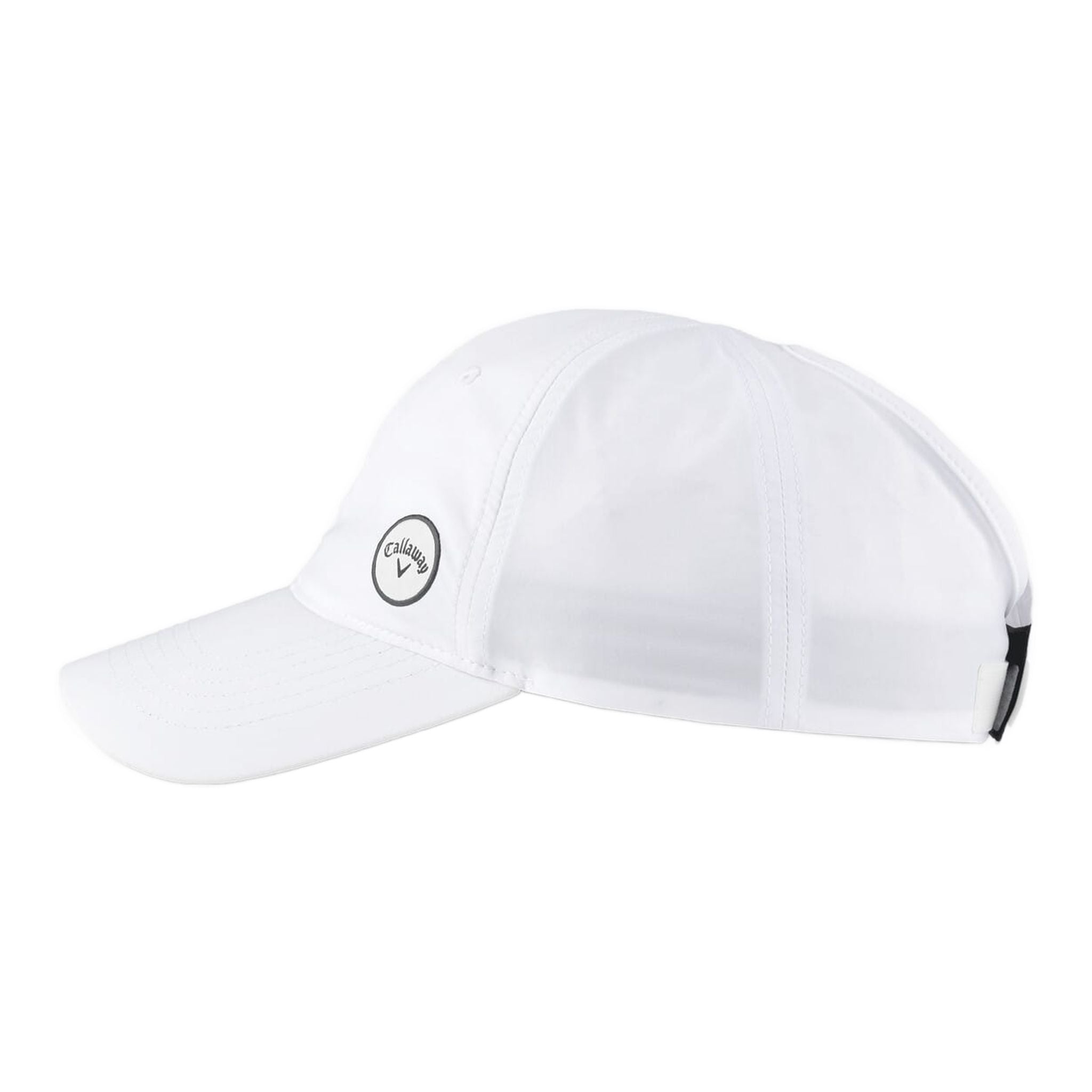 Cappellino Callaway High Tail da donna