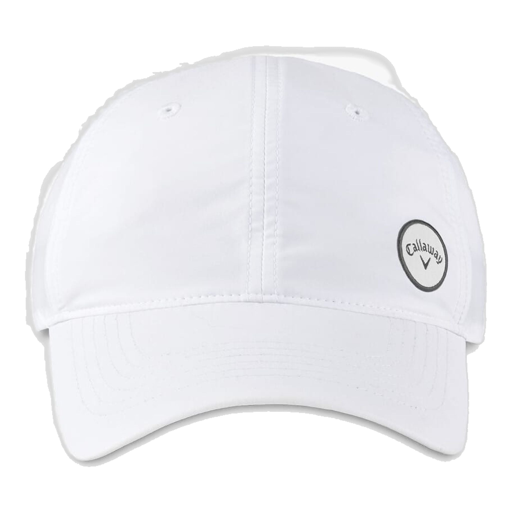 Cappellino Callaway High Tail da donna