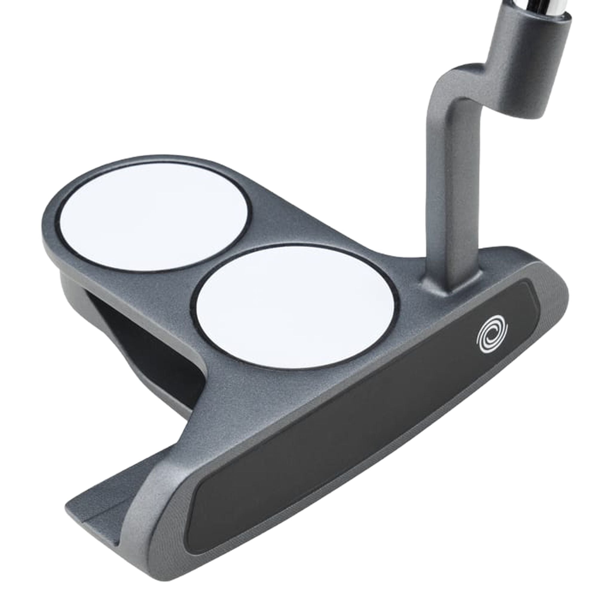 Putter Odyssey DFX 25 2BallBlade CH OS
