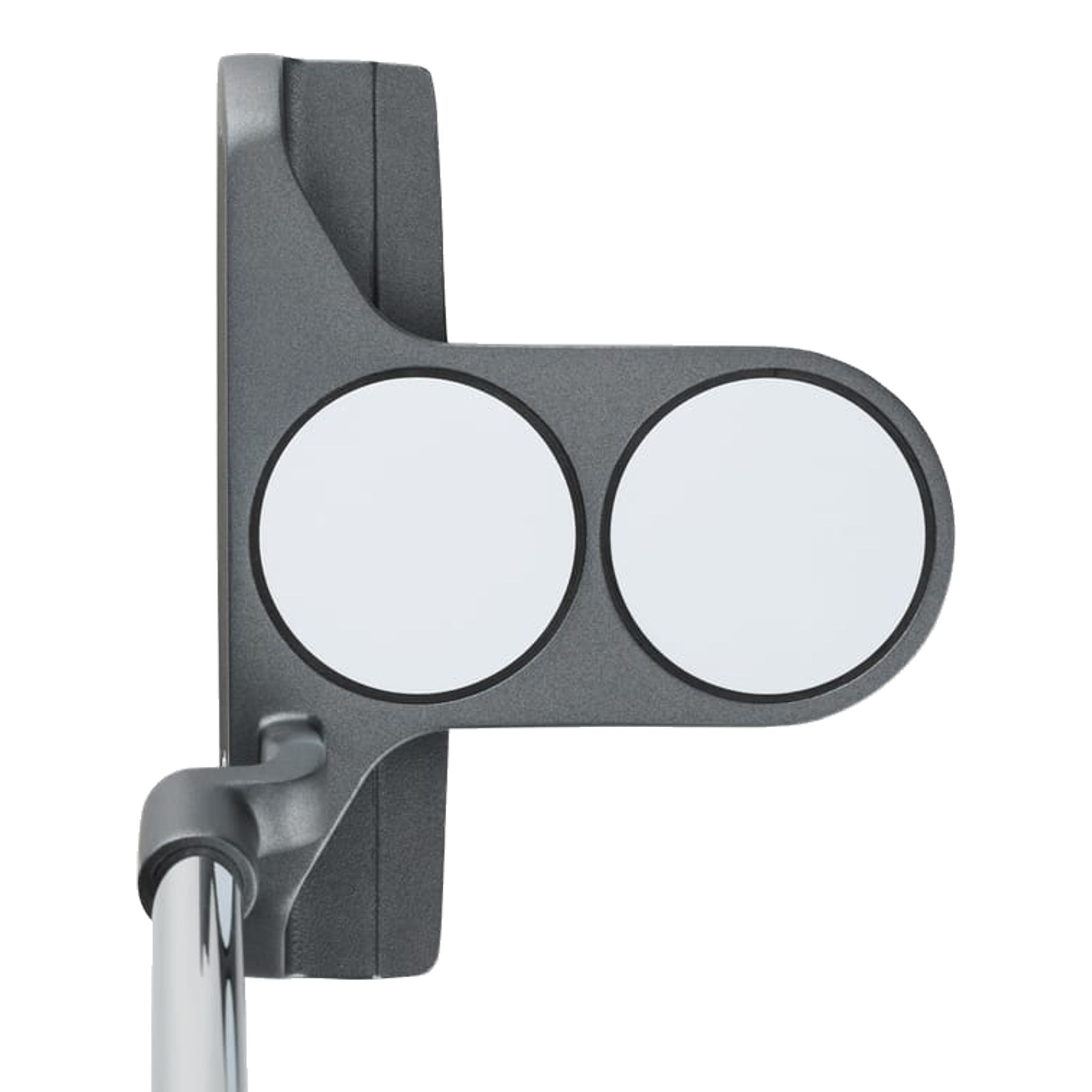 Putter Odyssey DFX 25 2BallBlade CH OS