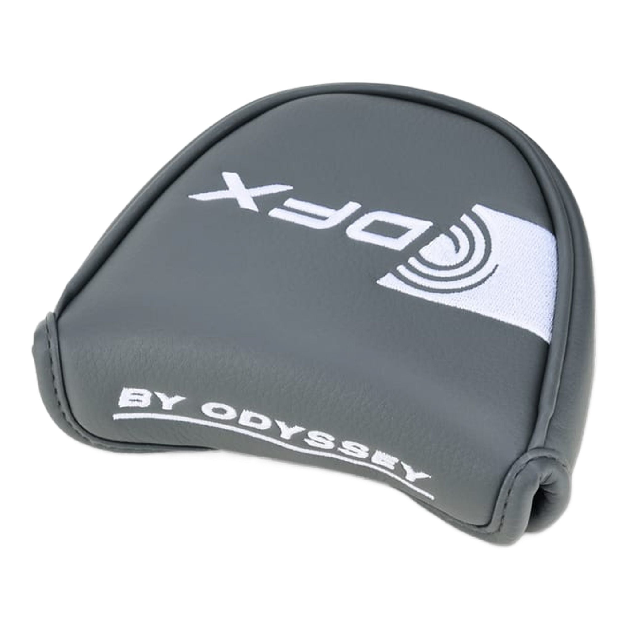 Putter Odyssey DFX 25 2BallBlade CH OS