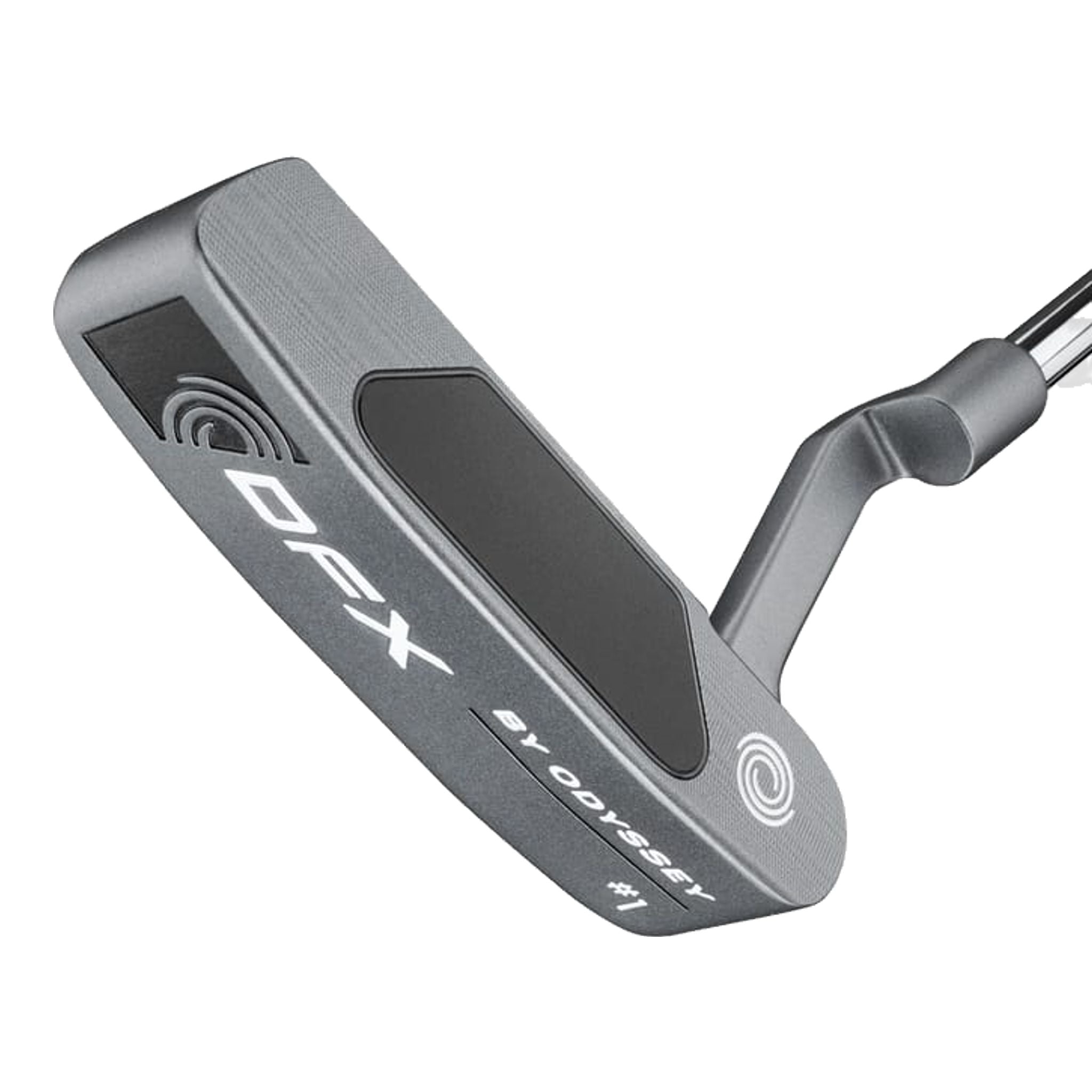 Putter Odyssey DFX 25 One CH OS