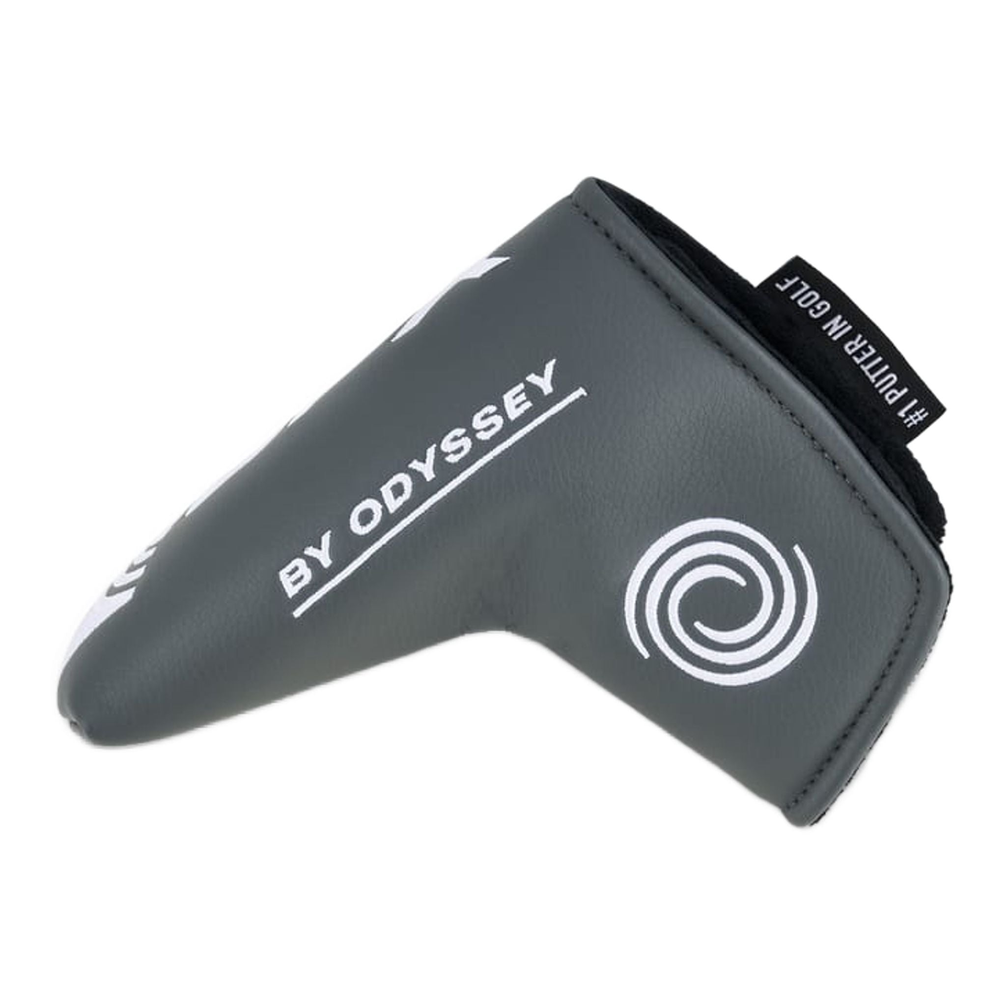 Odyssey DFX 25 One CH OS Putter