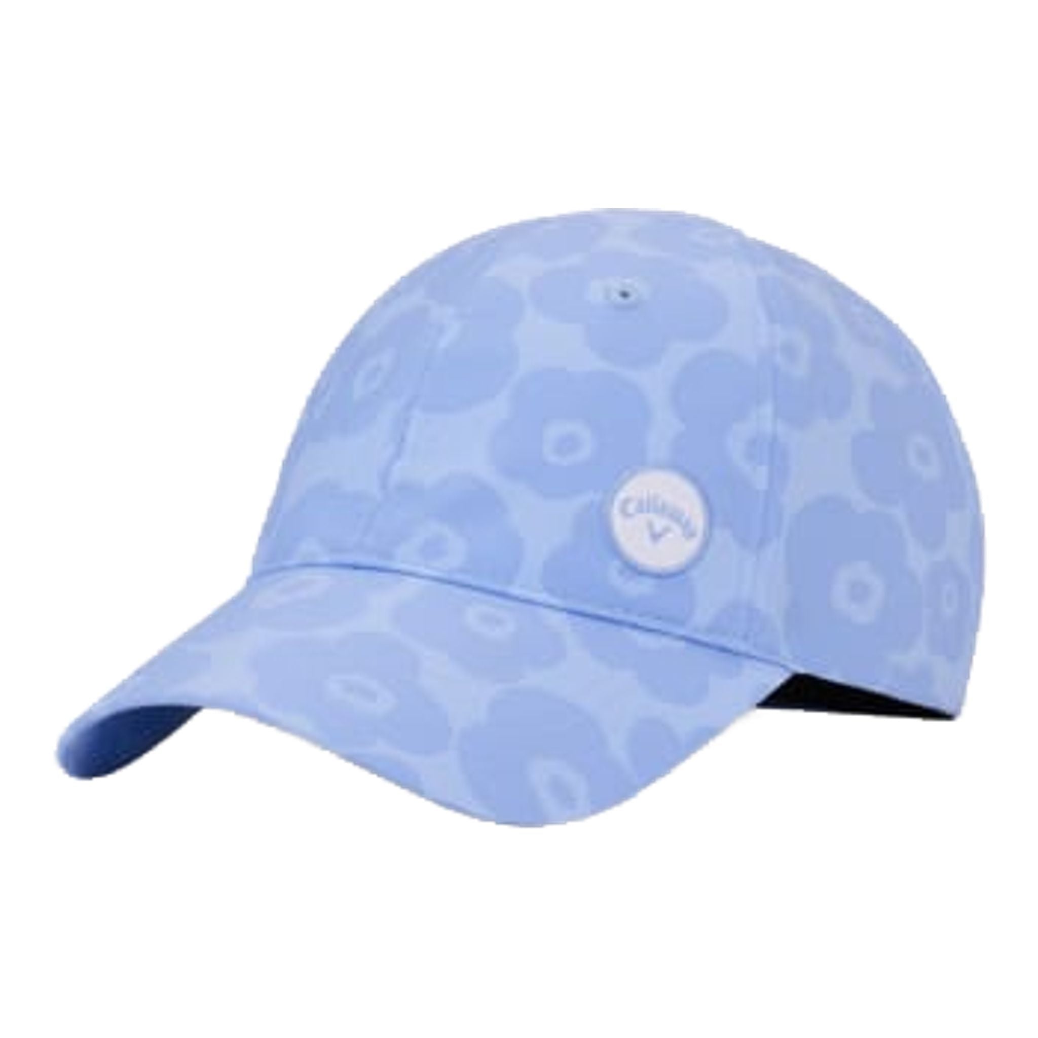 Callaway High Tail Donna