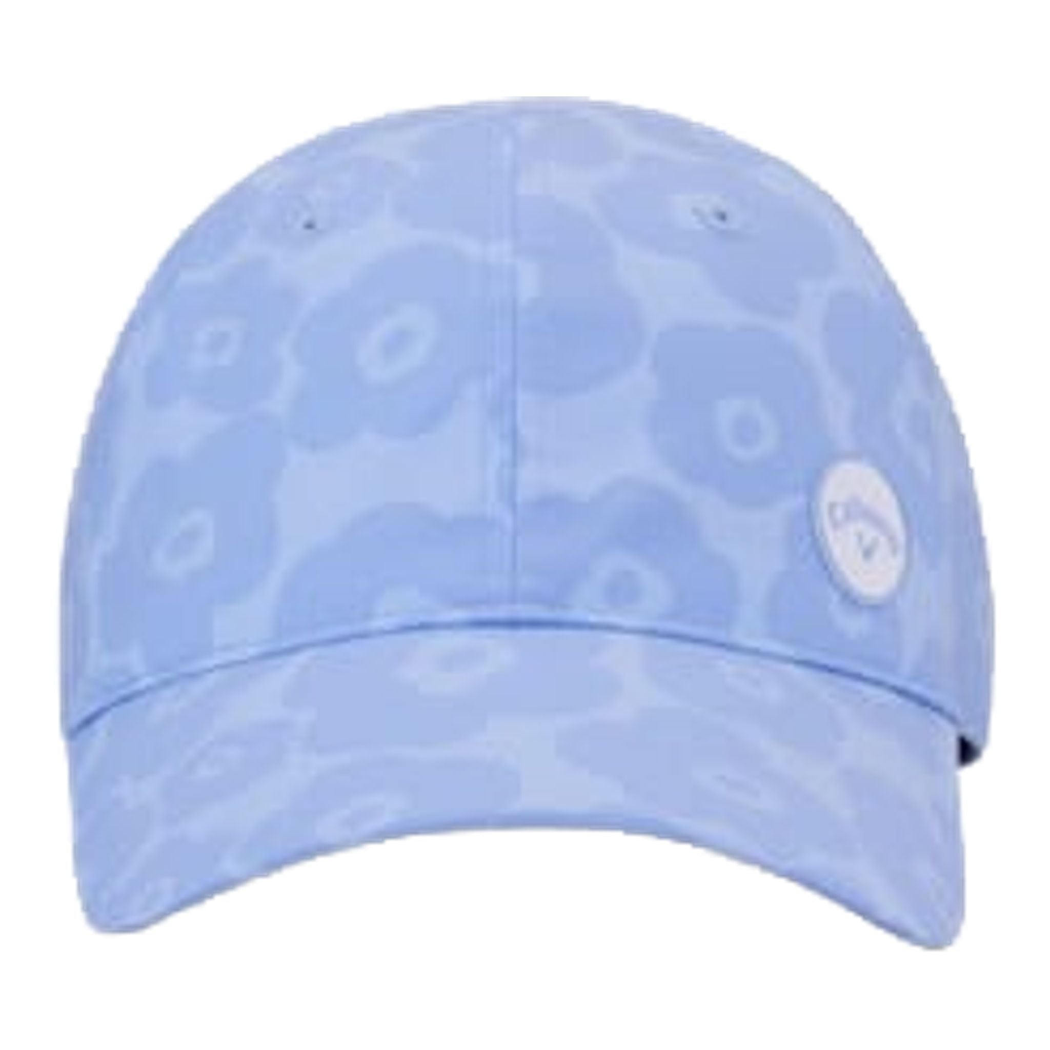 Callaway High Tail Donna