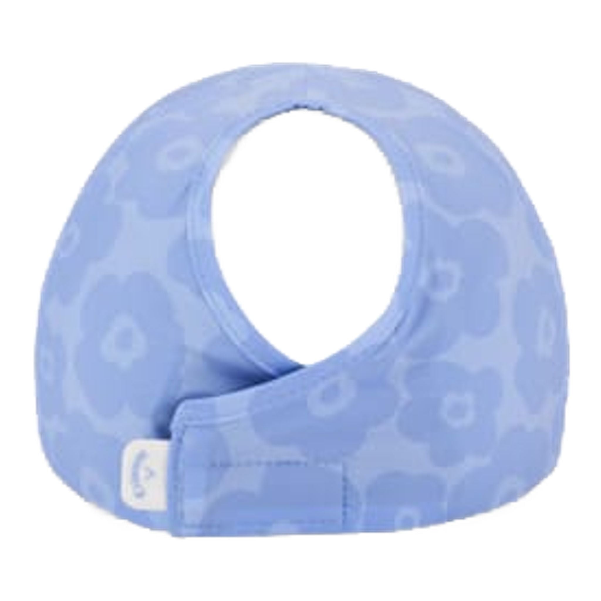 Callaway High Tail Donna