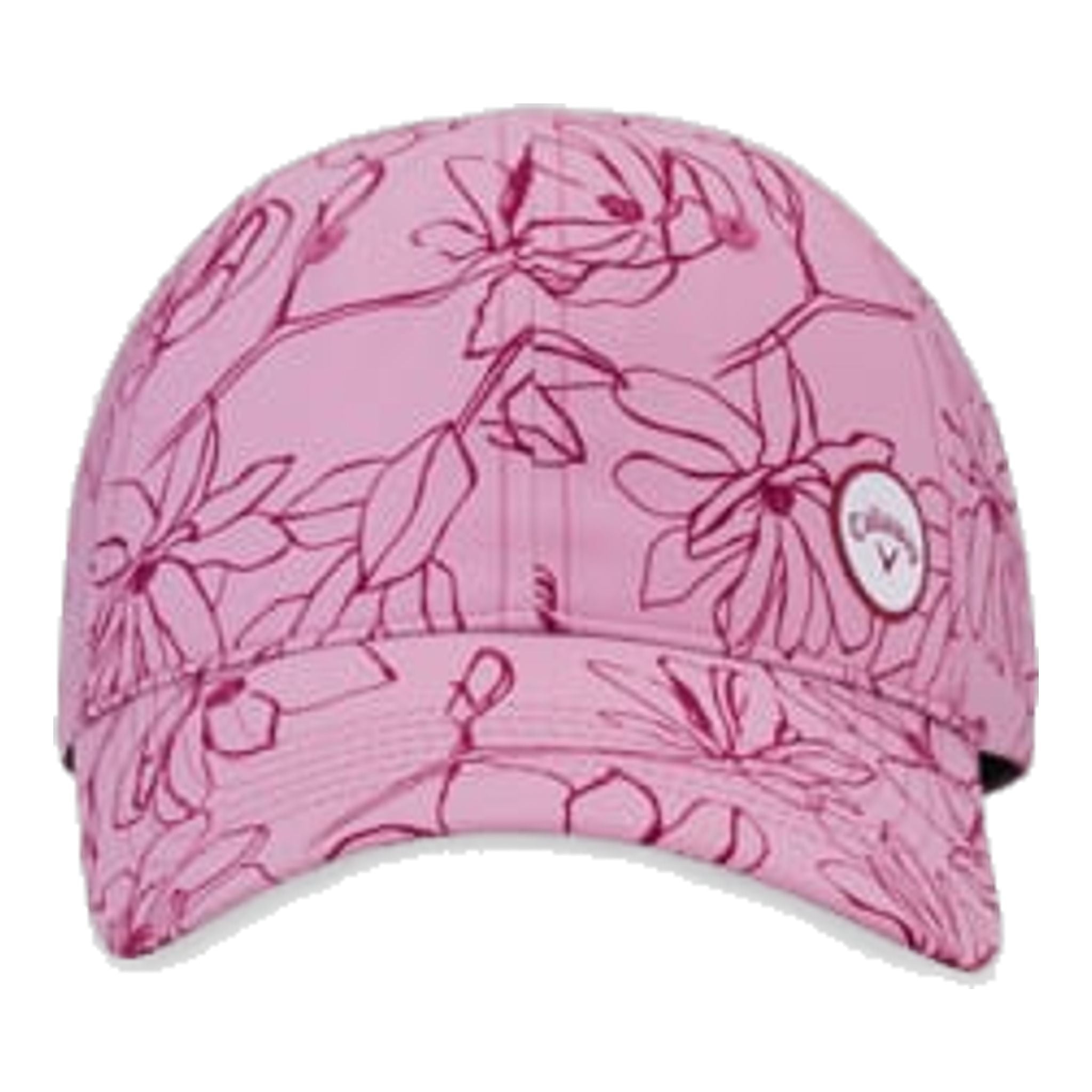 Callaway High Tail Donna