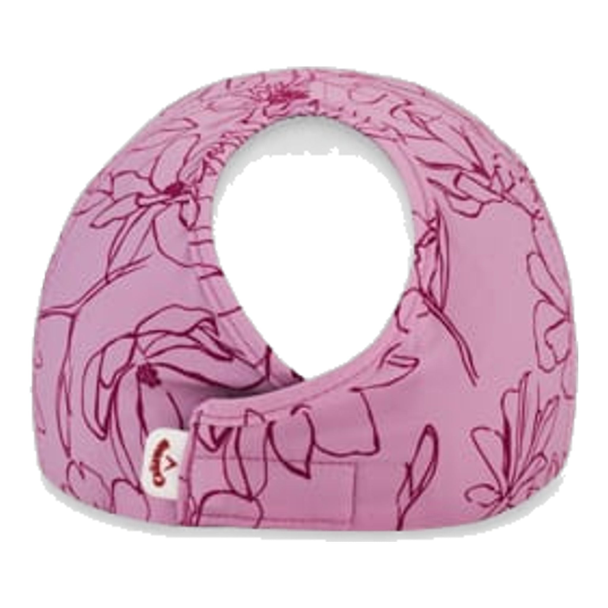 Callaway High Tail Donna