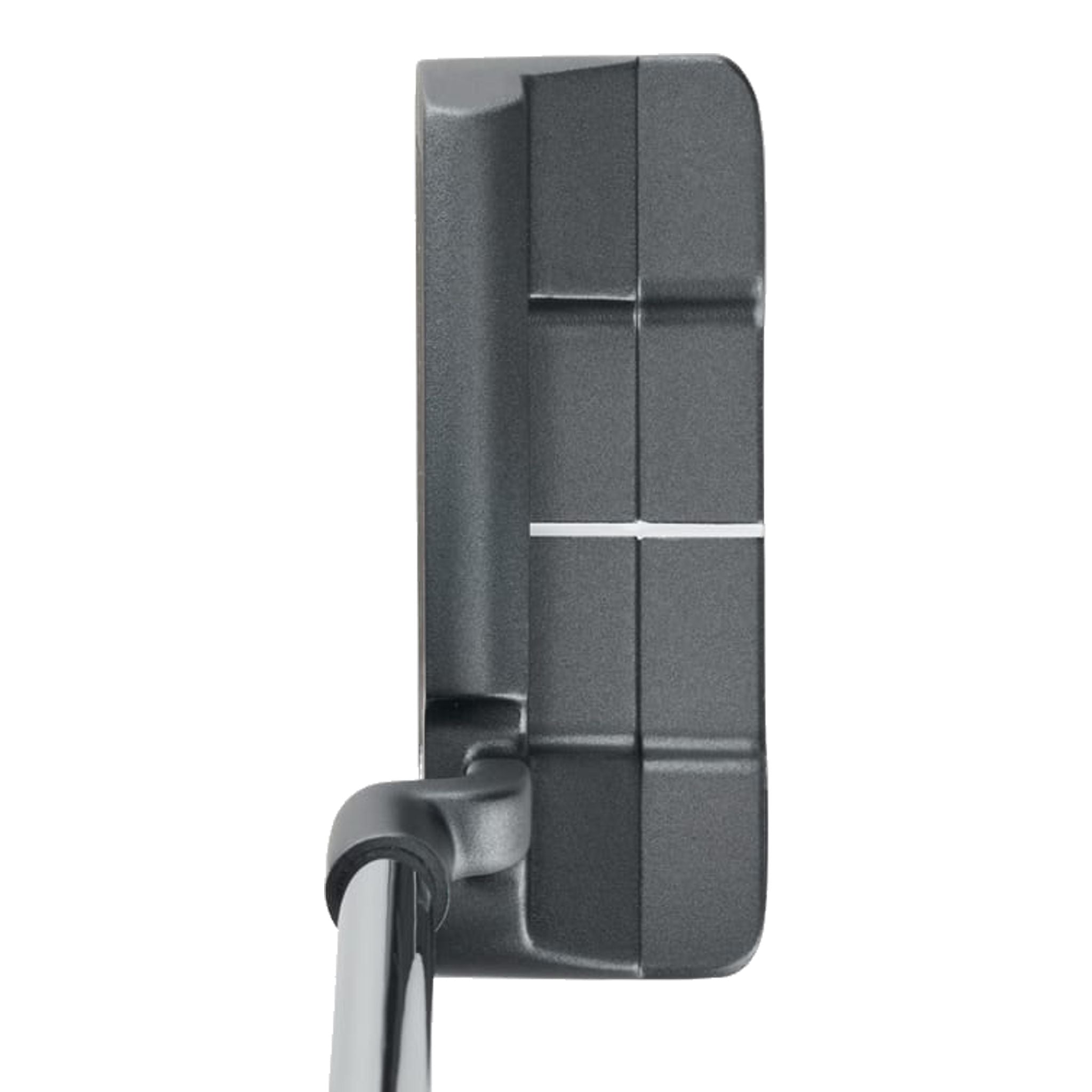 Putter Odyssey DFX 25 One W CH OS