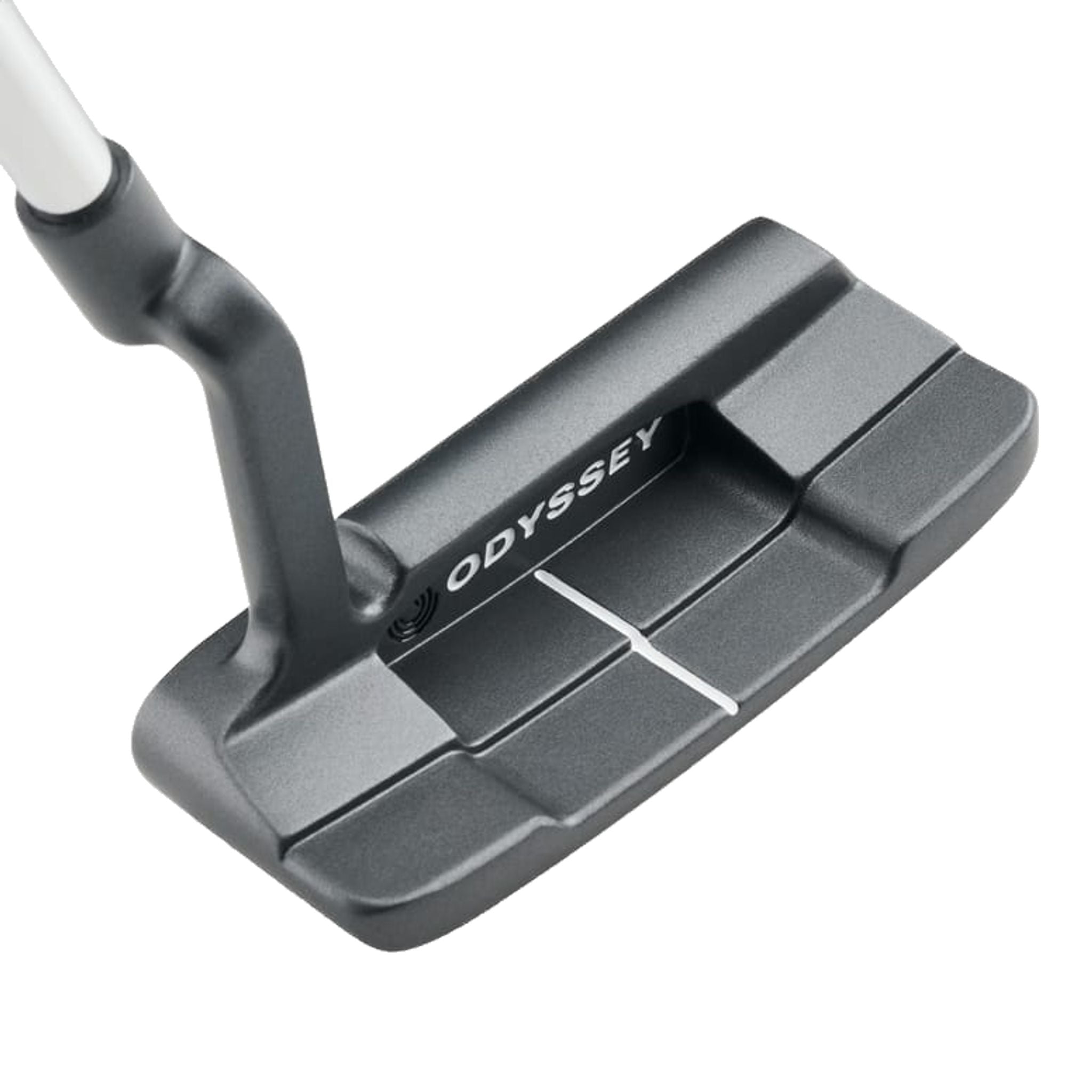 Putter Odyssey DFX 25 One W CH OS