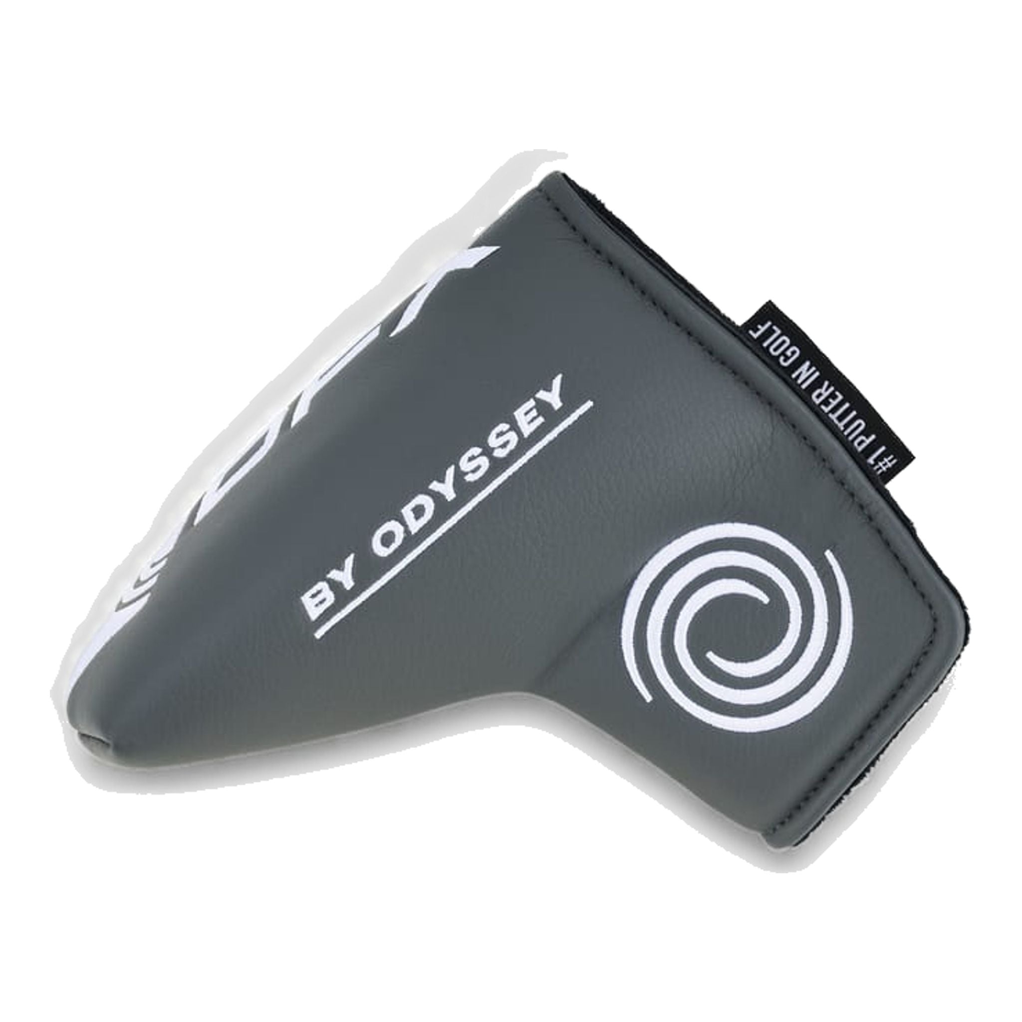 Putter Odyssey DFX 25 One W CH OS