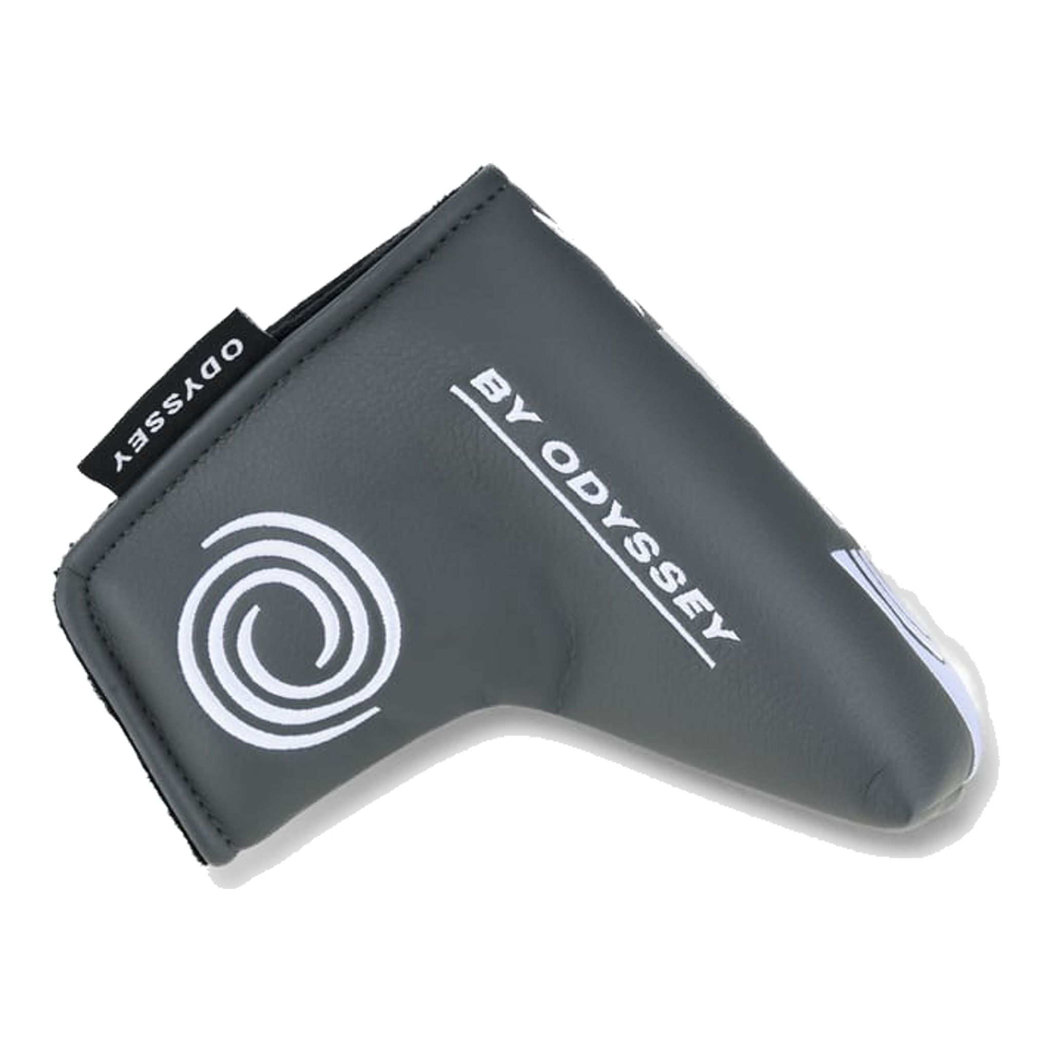 Putter Odyssey DFX 25 One W CH OS