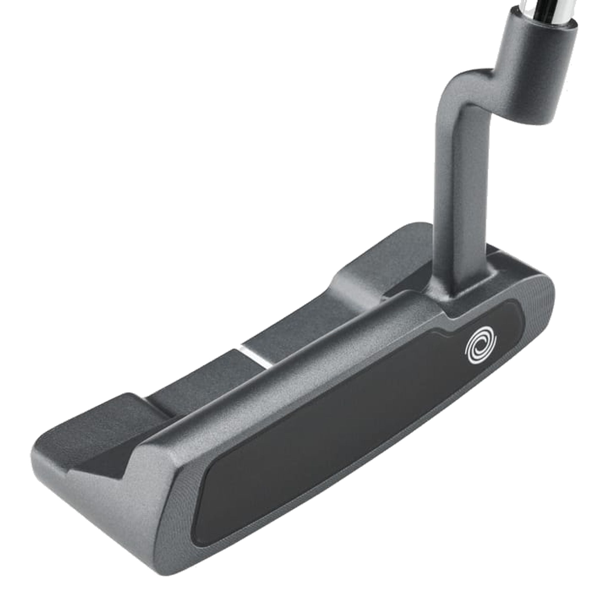 Putter Odyssey DFX 25 One W CH Slim