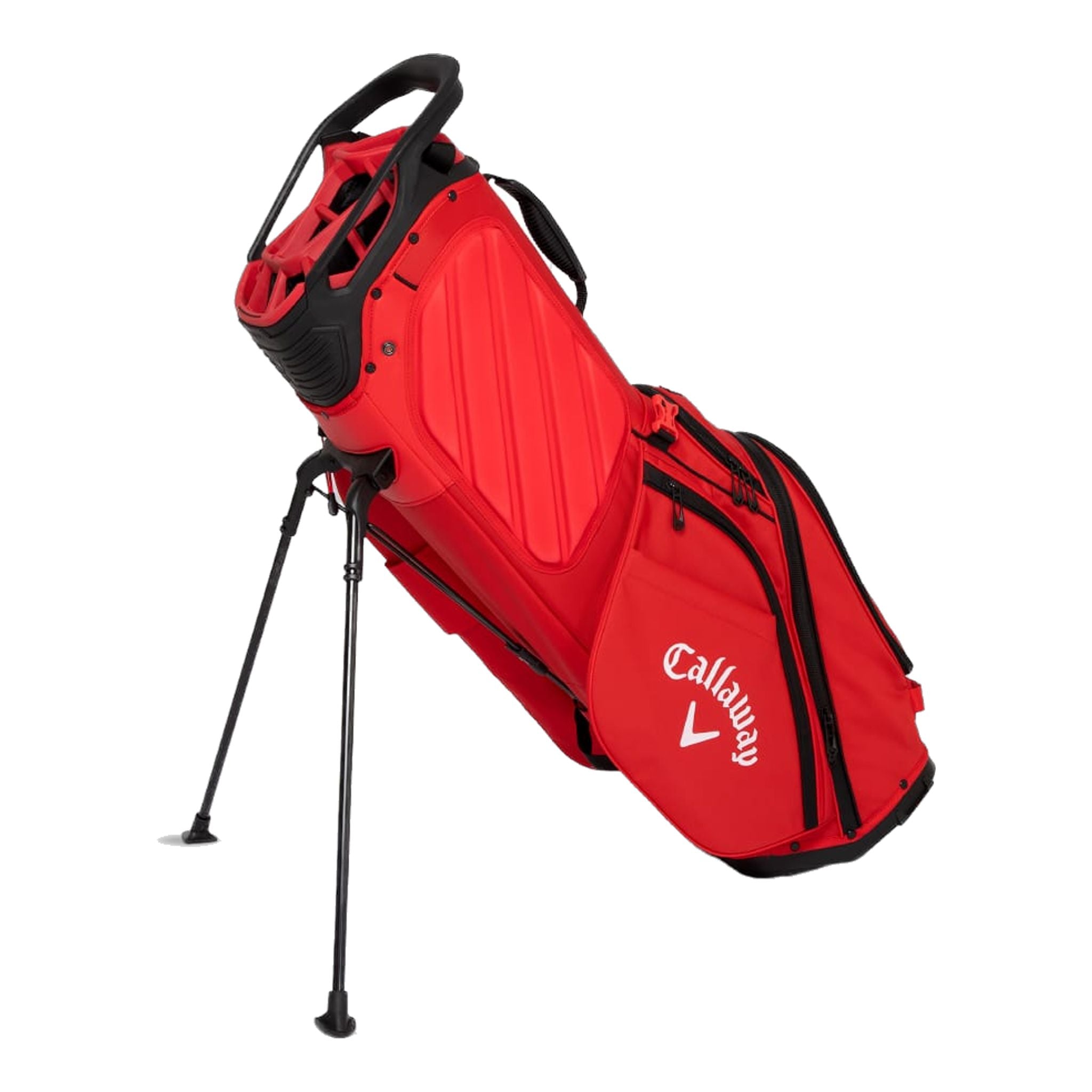 Borsa con supporto Callaway Fairway 14