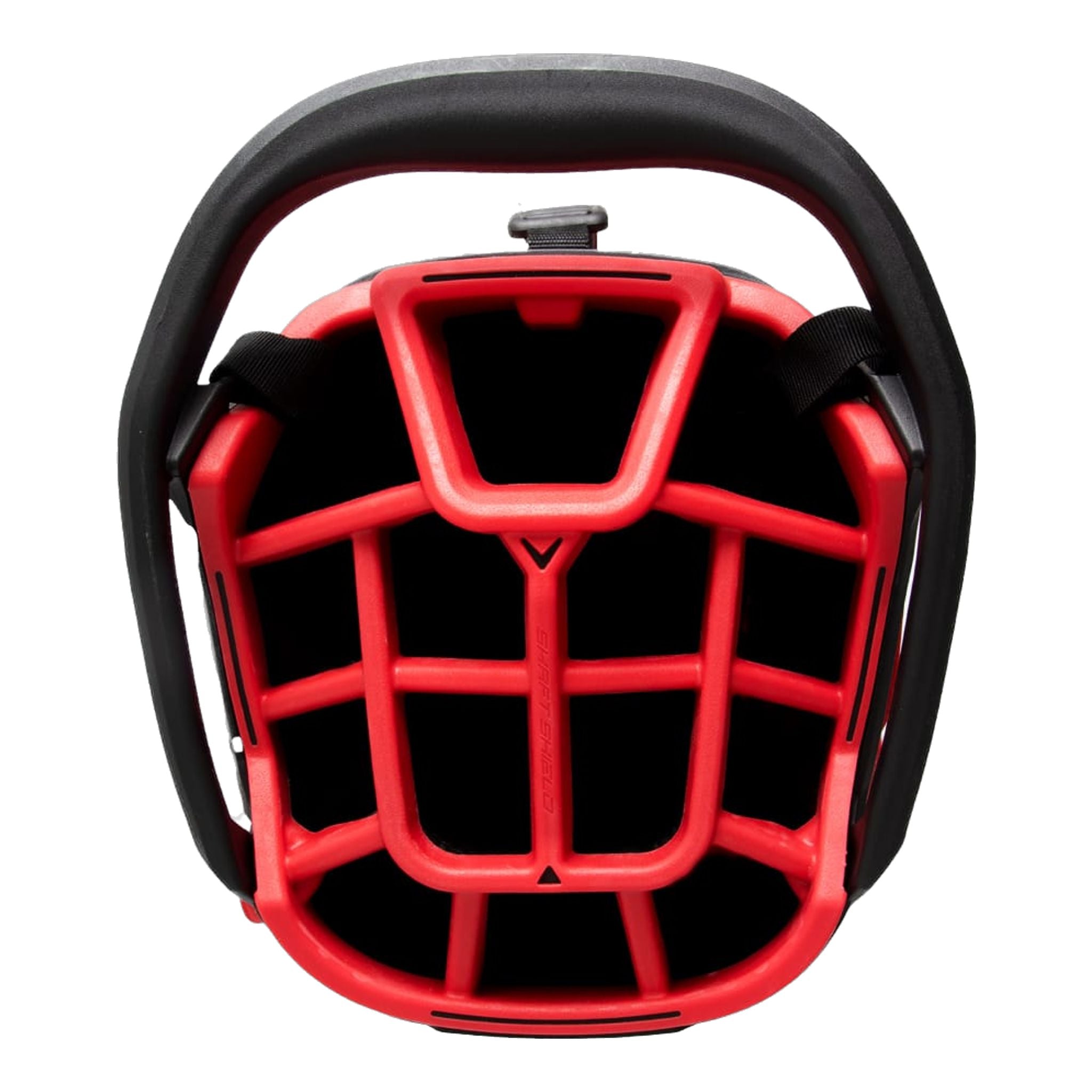 Borsa con supporto Callaway Fairway 14