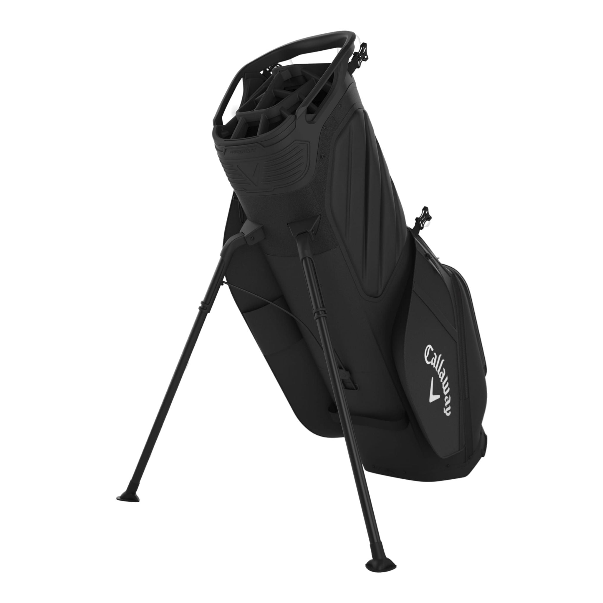 Borsa con supporto Callaway Fairway 14