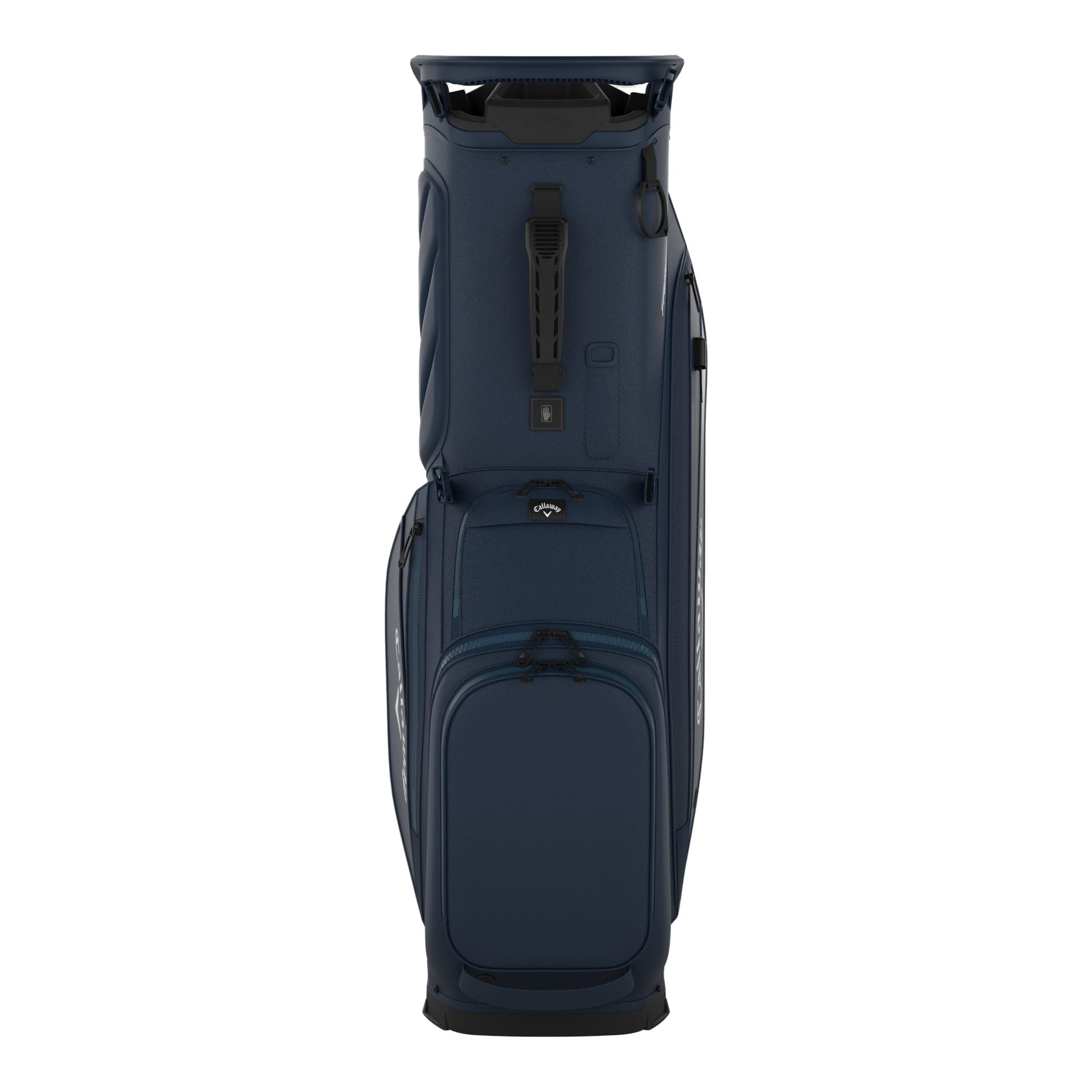 Borsa con supporto Callaway Fairway 14
