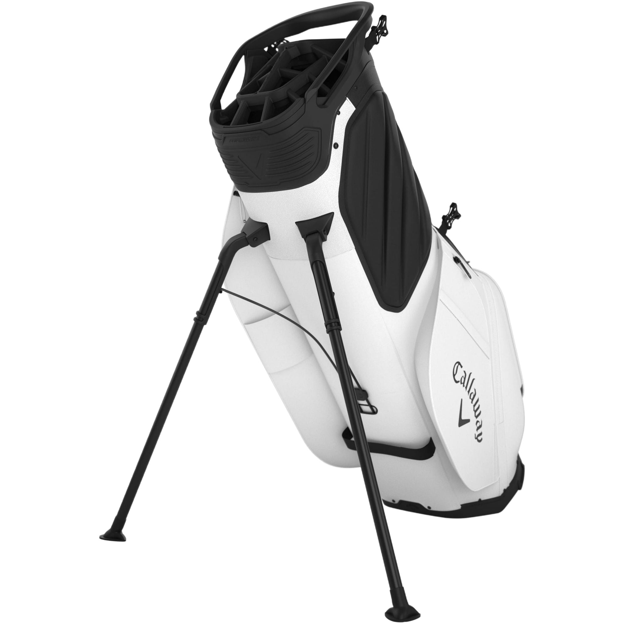 Borsa con supporto Callaway Fairway 14