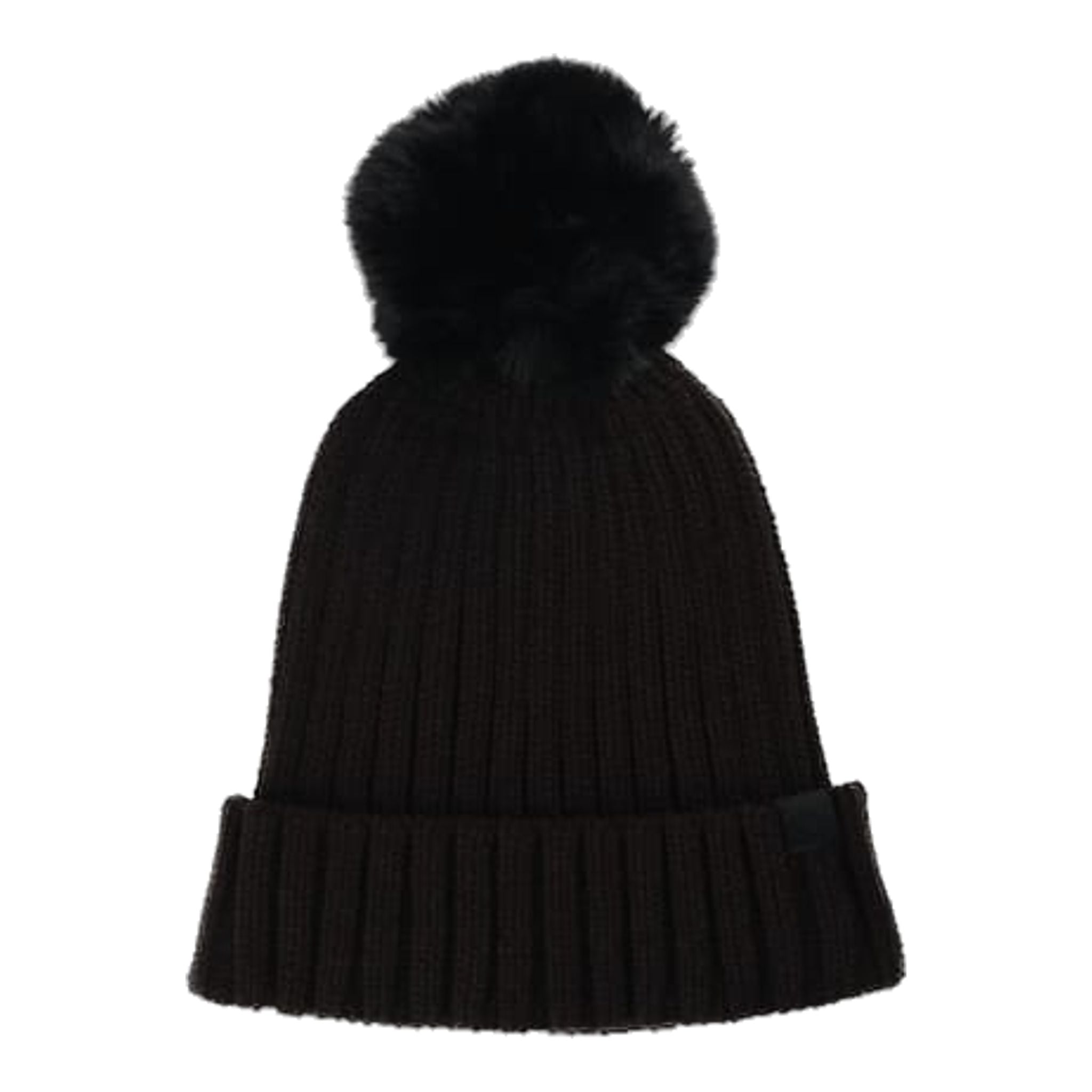 Stagione estesa Callaway