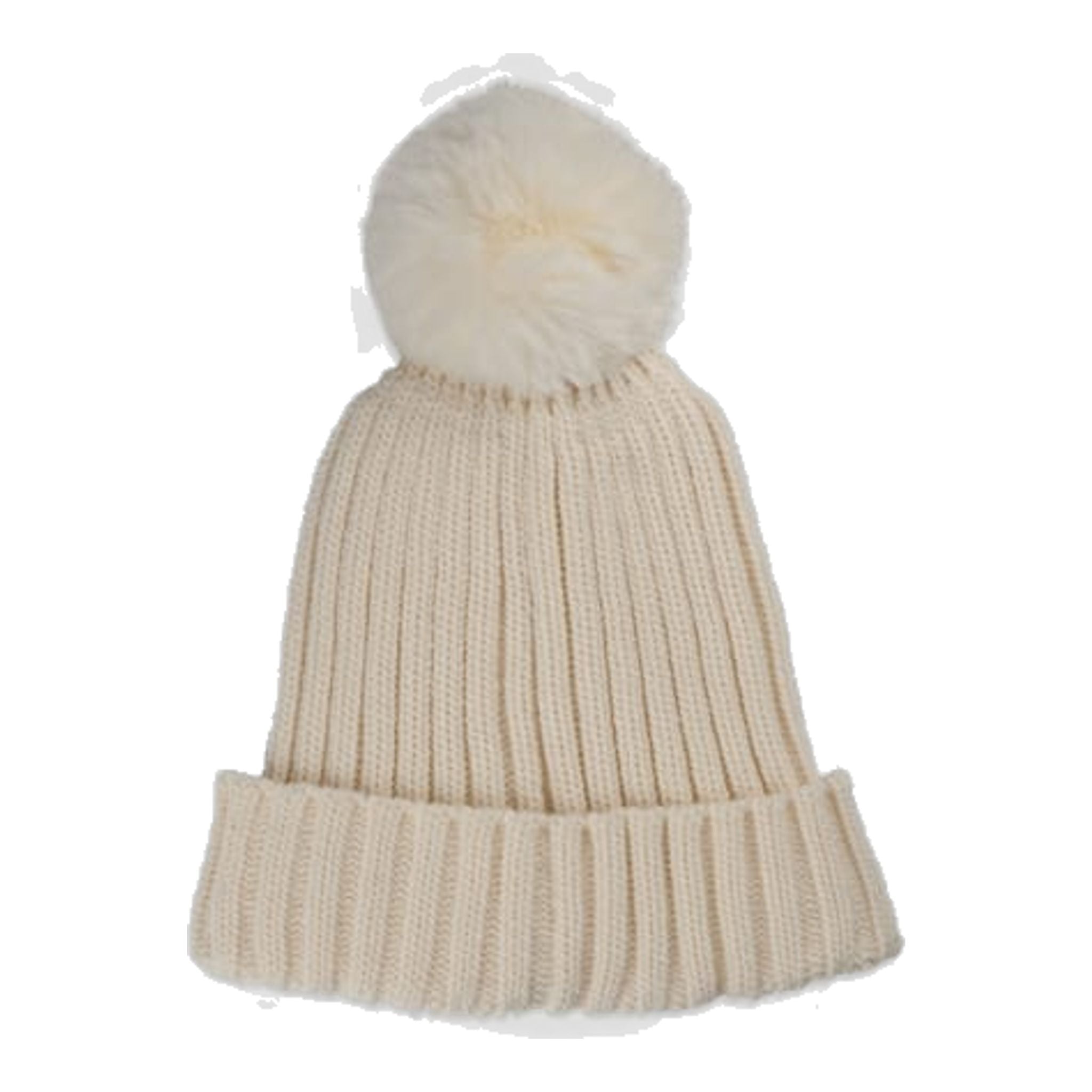 Stagione estesa Callaway