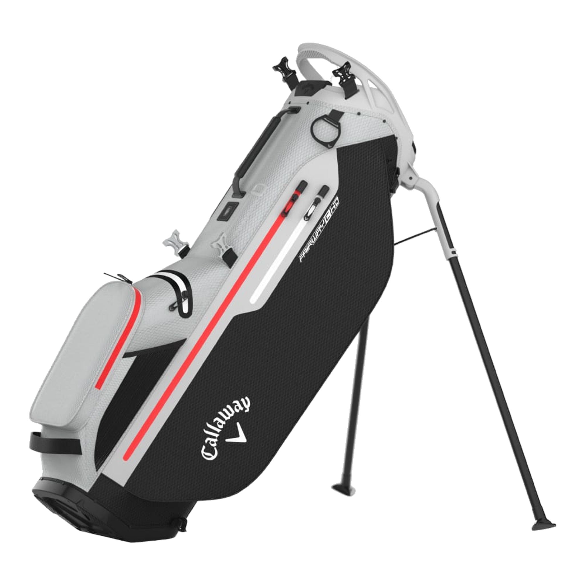 Callaway Fairway C HD Standbag