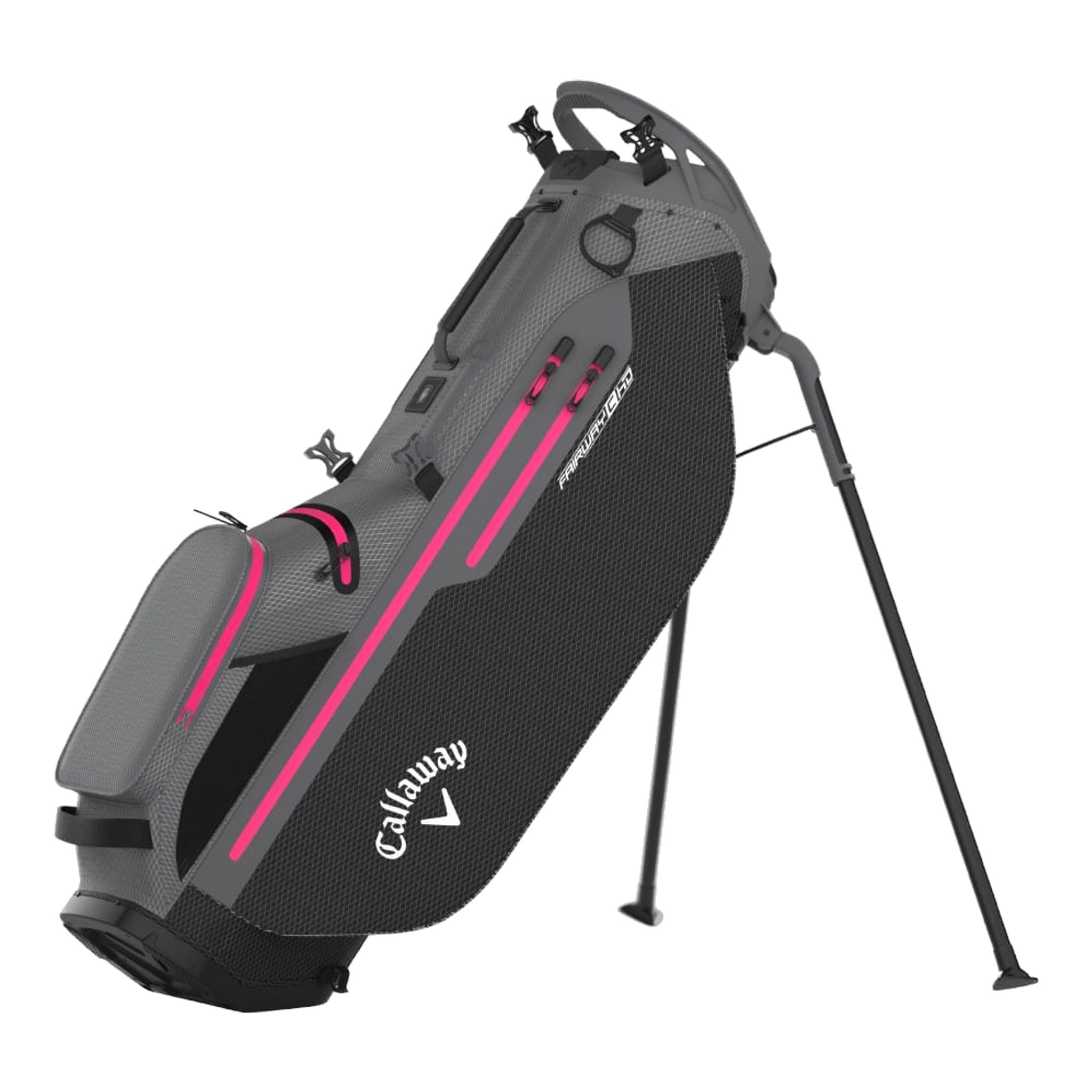 Callaway Fairway C HD Standbag