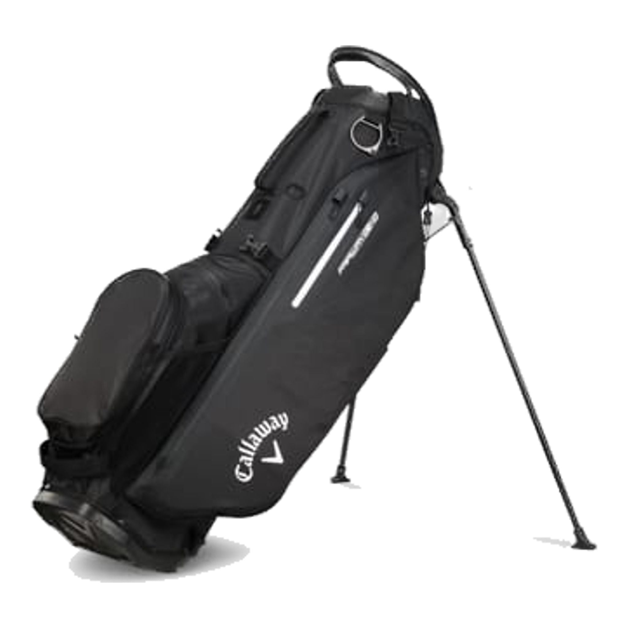 Borsa da golf Callaway Fairway C HD