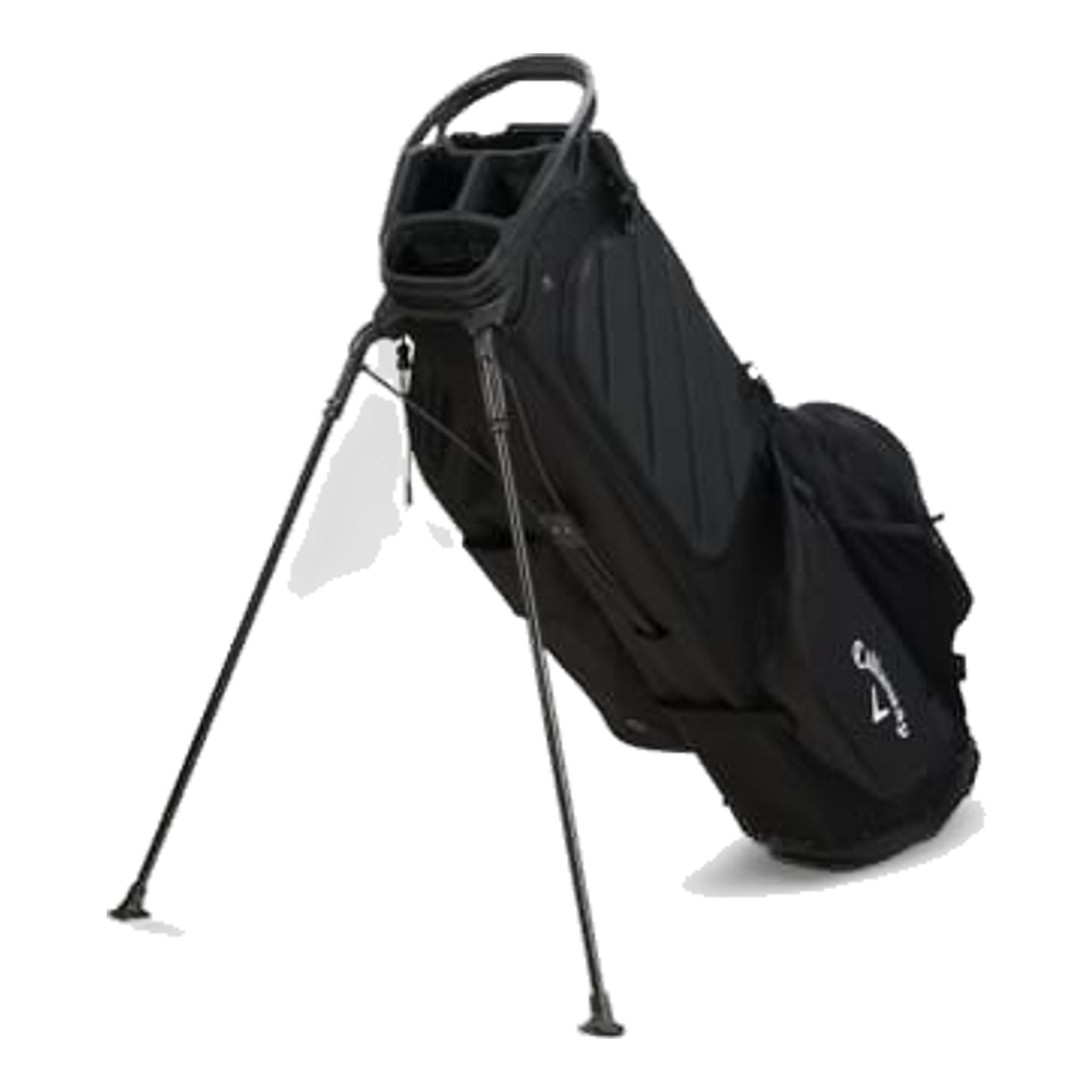 Borsa da golf Callaway Fairway C HD