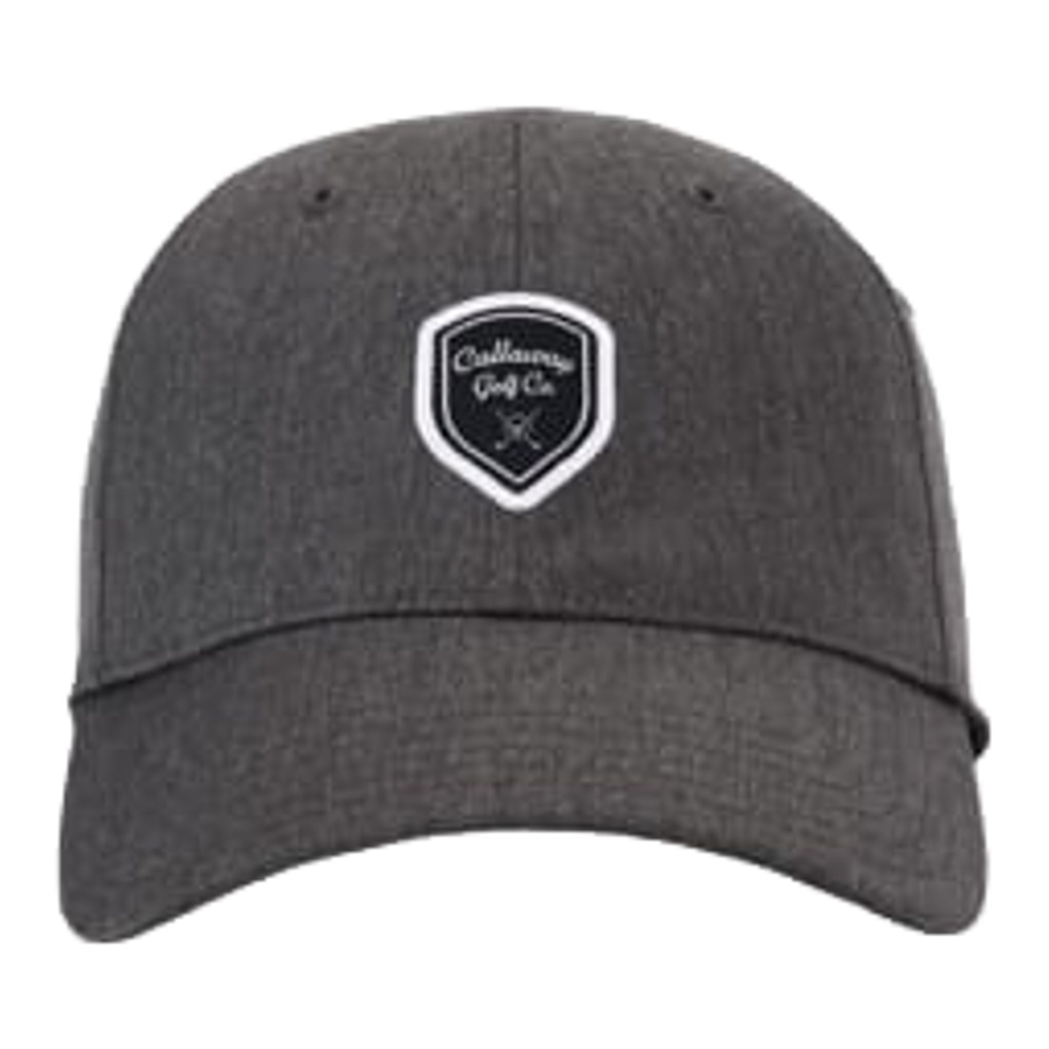 Custode del verde Callaway