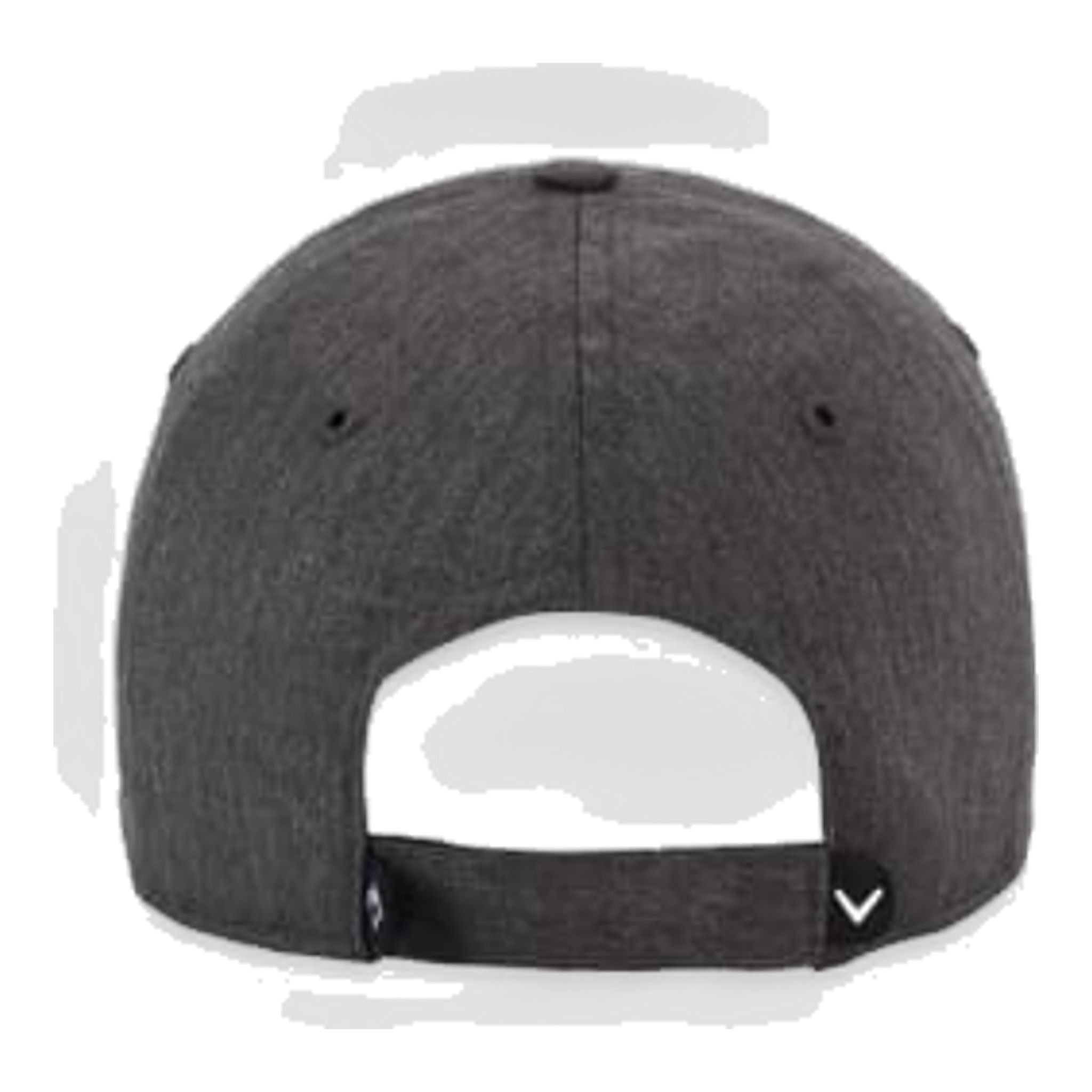 Custode del verde Callaway